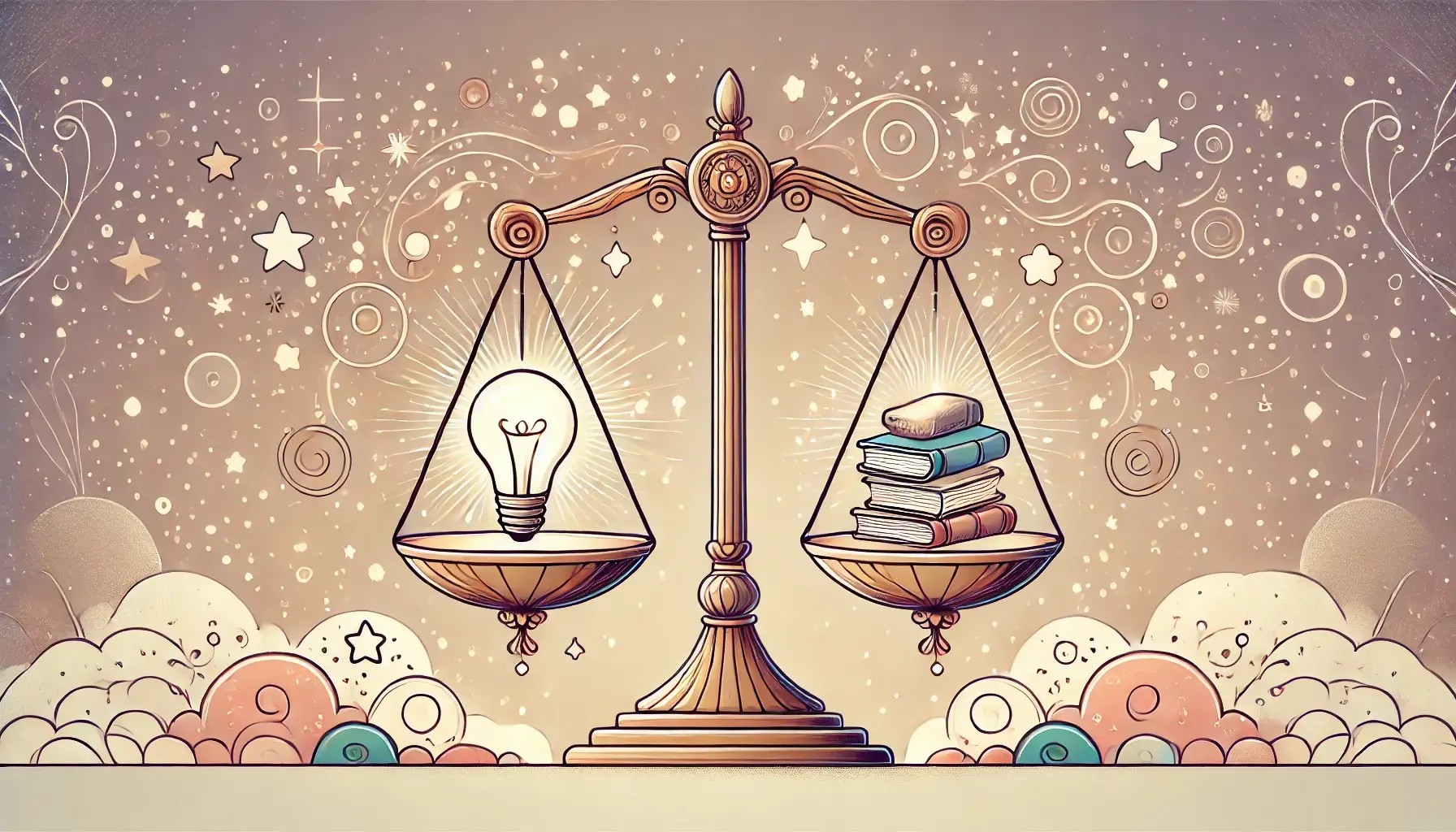performance-review-examples-featured