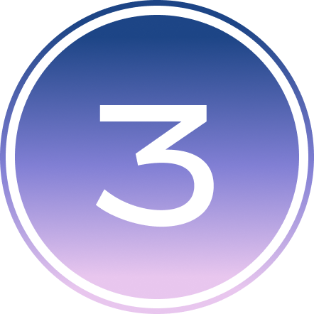step-3-image-illustration-1.webp