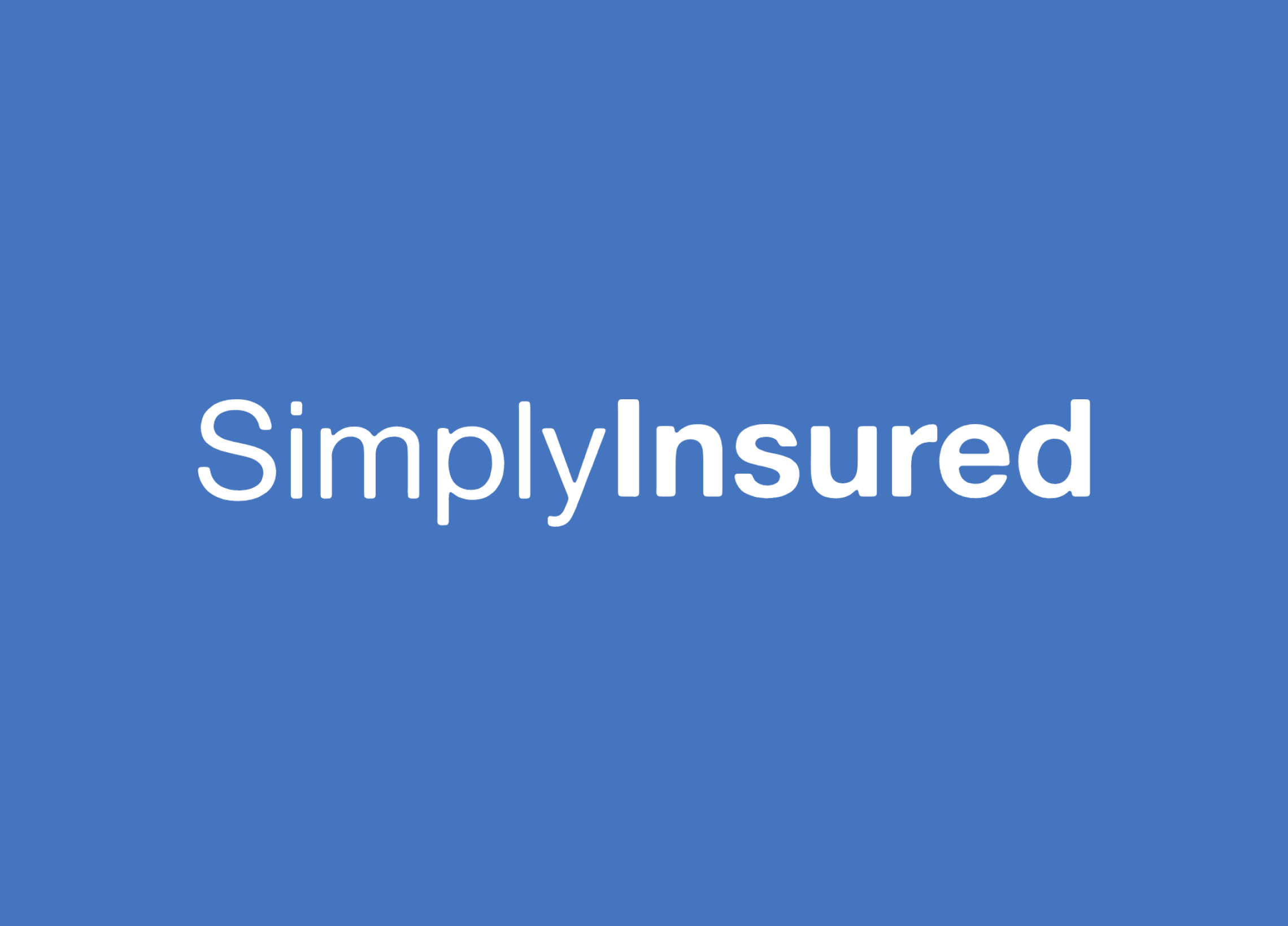 simplyinsured-partner_2x.webp