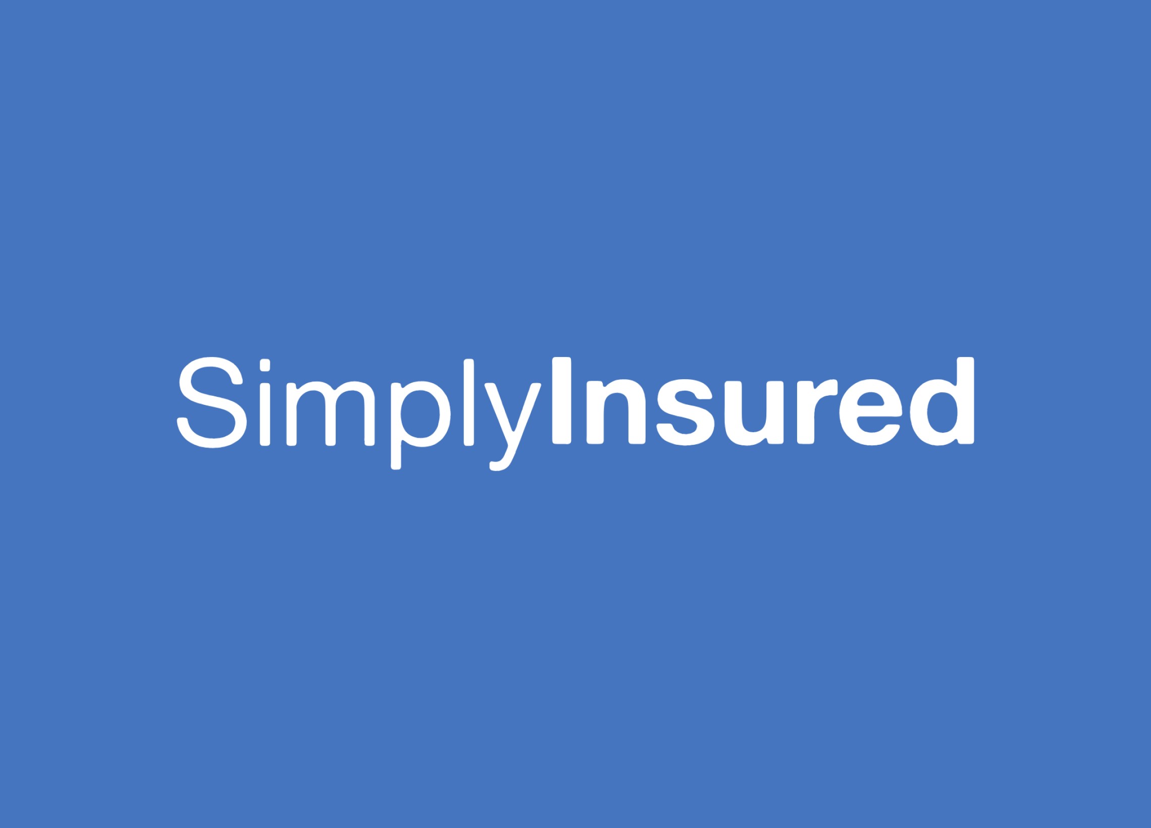 simplyinsured-partner_2x.webp