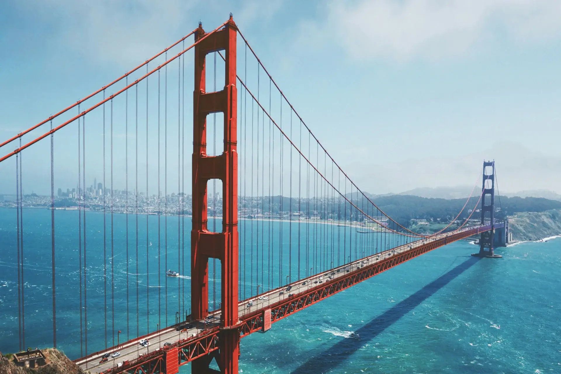 california-employment-guide.webp