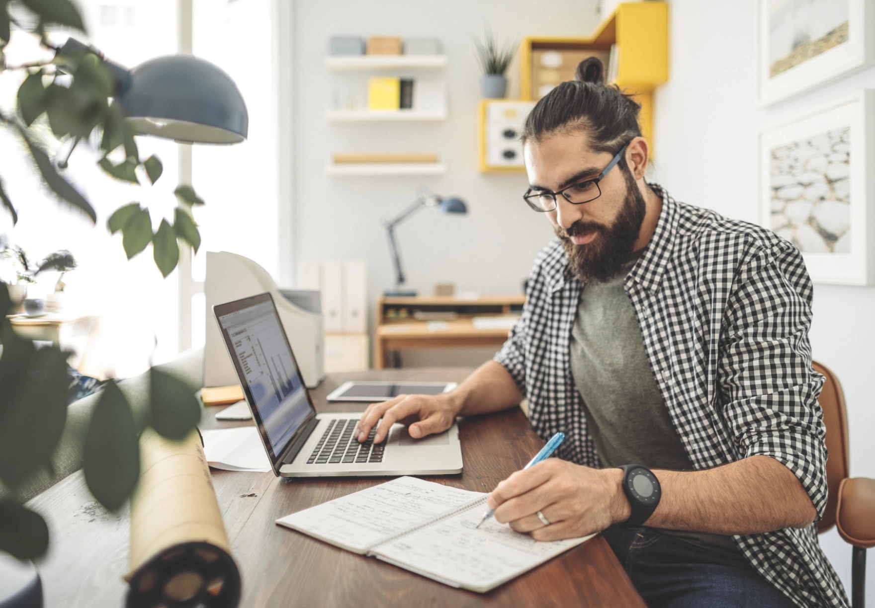 what-is-an-independent-contractor-featured