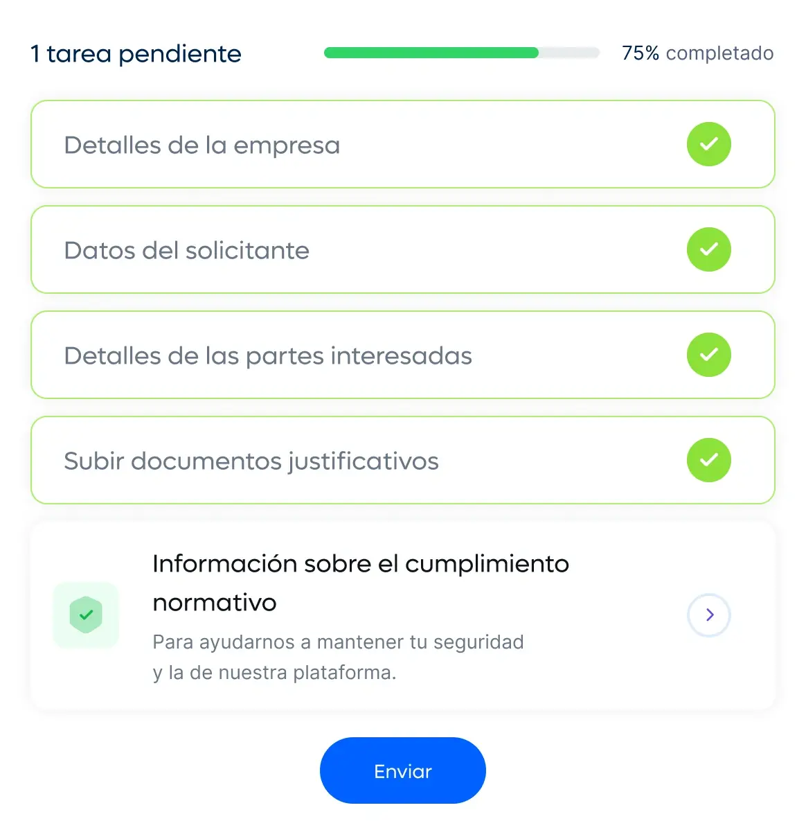 accurate-secure-payroll_spanish@2x.webp