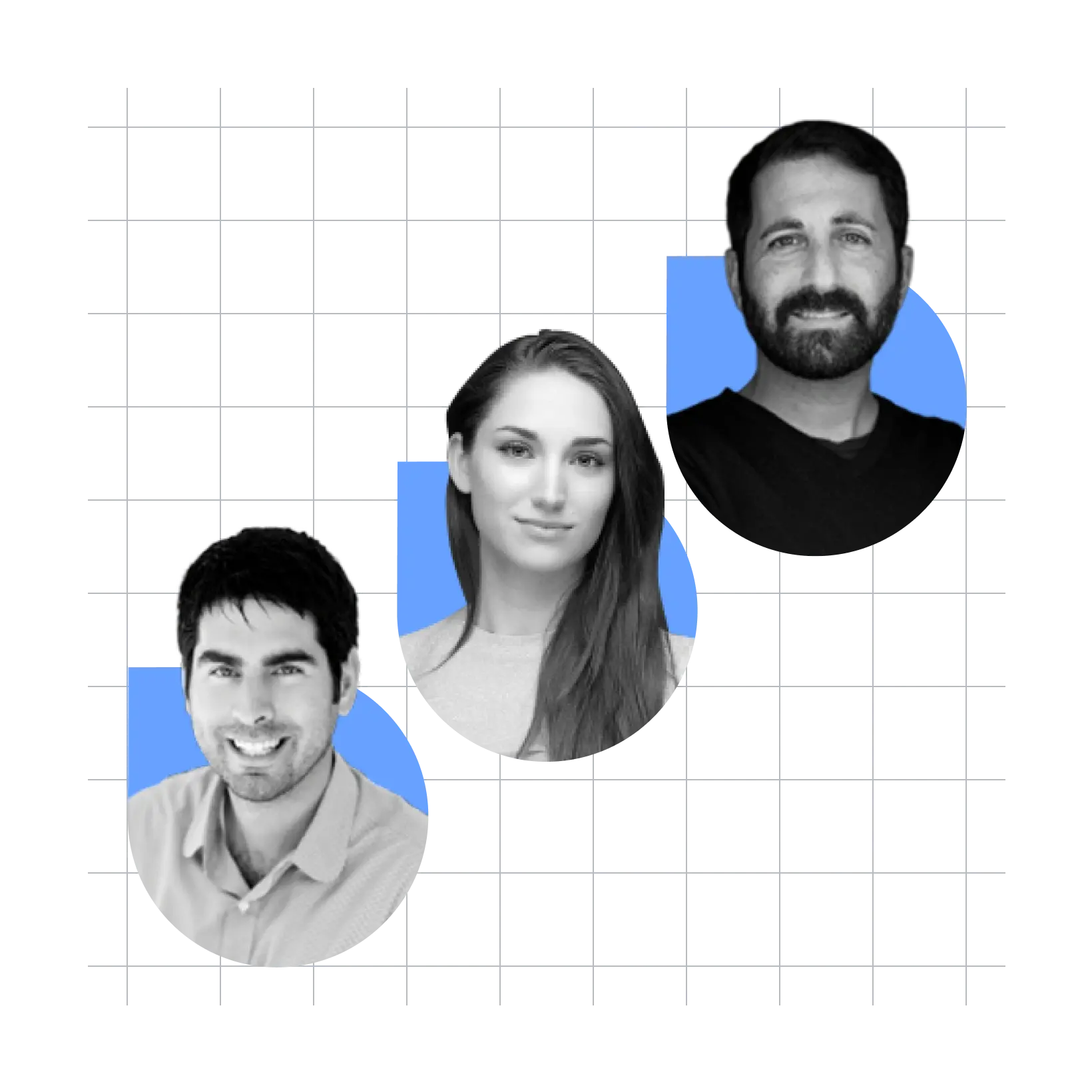 cost-effective-hiring-smarter-ways-to-find-and-attract-top-global-talent-webinar-speakers@2x-1.webp