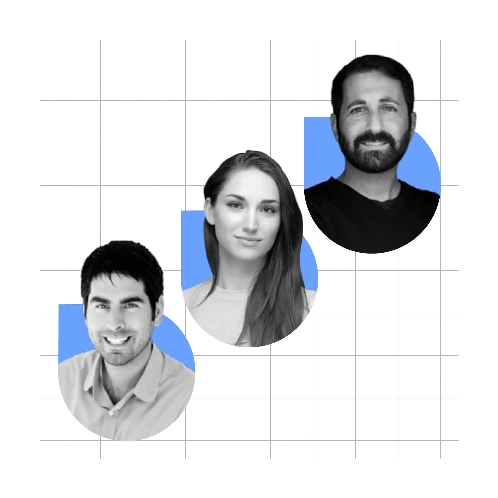 cost-effective-hiring-smarter-ways-to-find-and-attract-top-global-talent-webinar-speakers@2x-1.webp