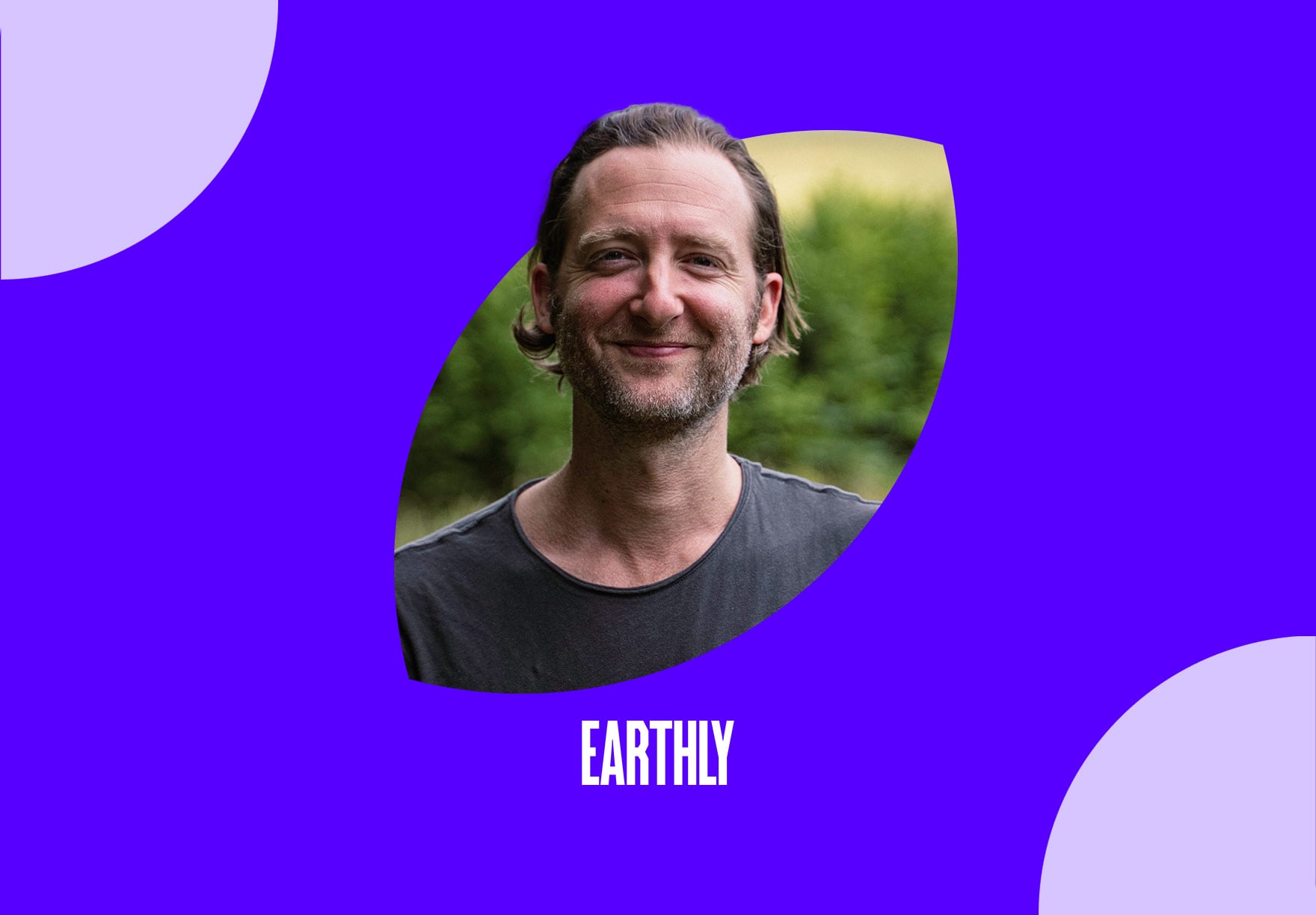 Earthly.jpg