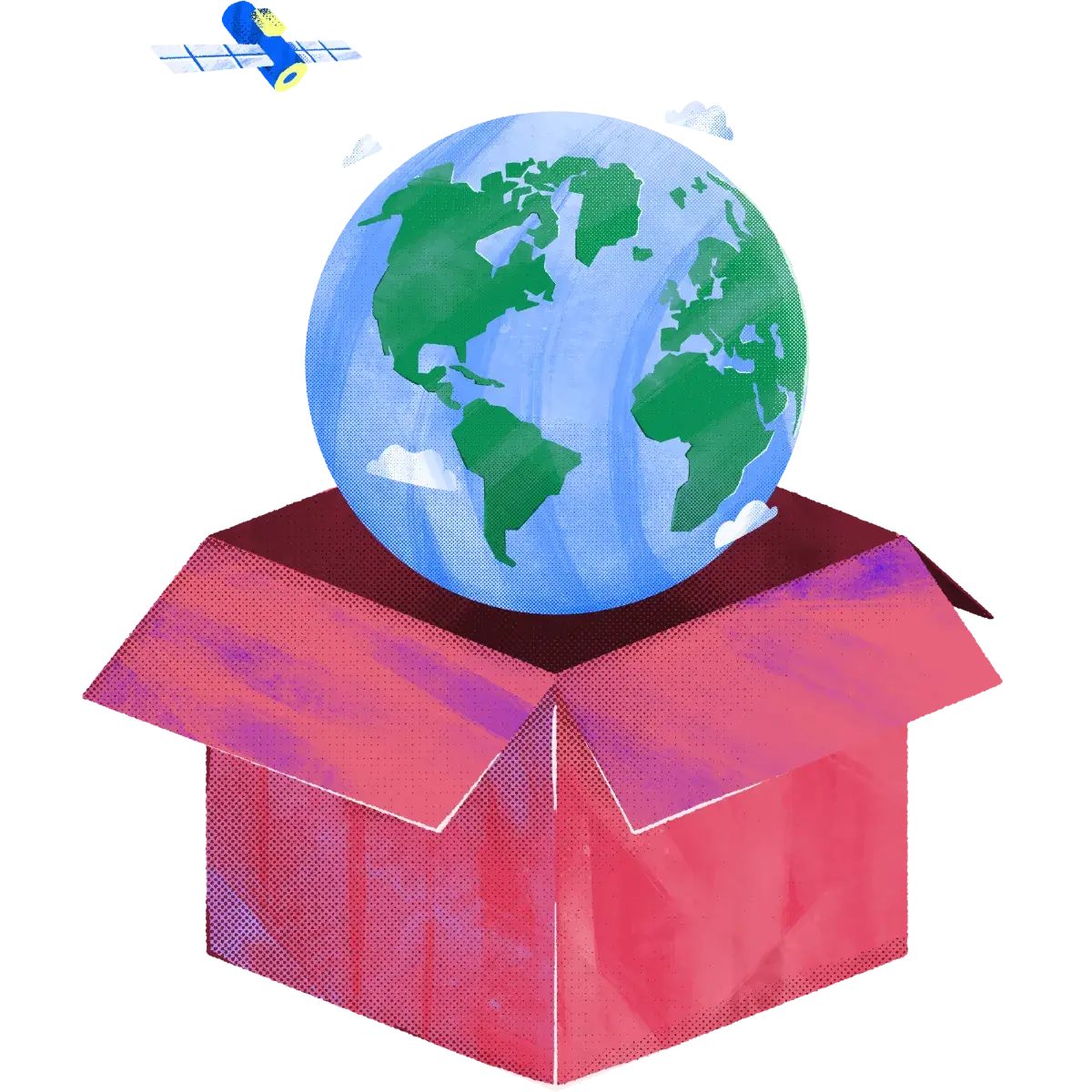 126-Box-Globe-Package-clouds-Satellite.webp