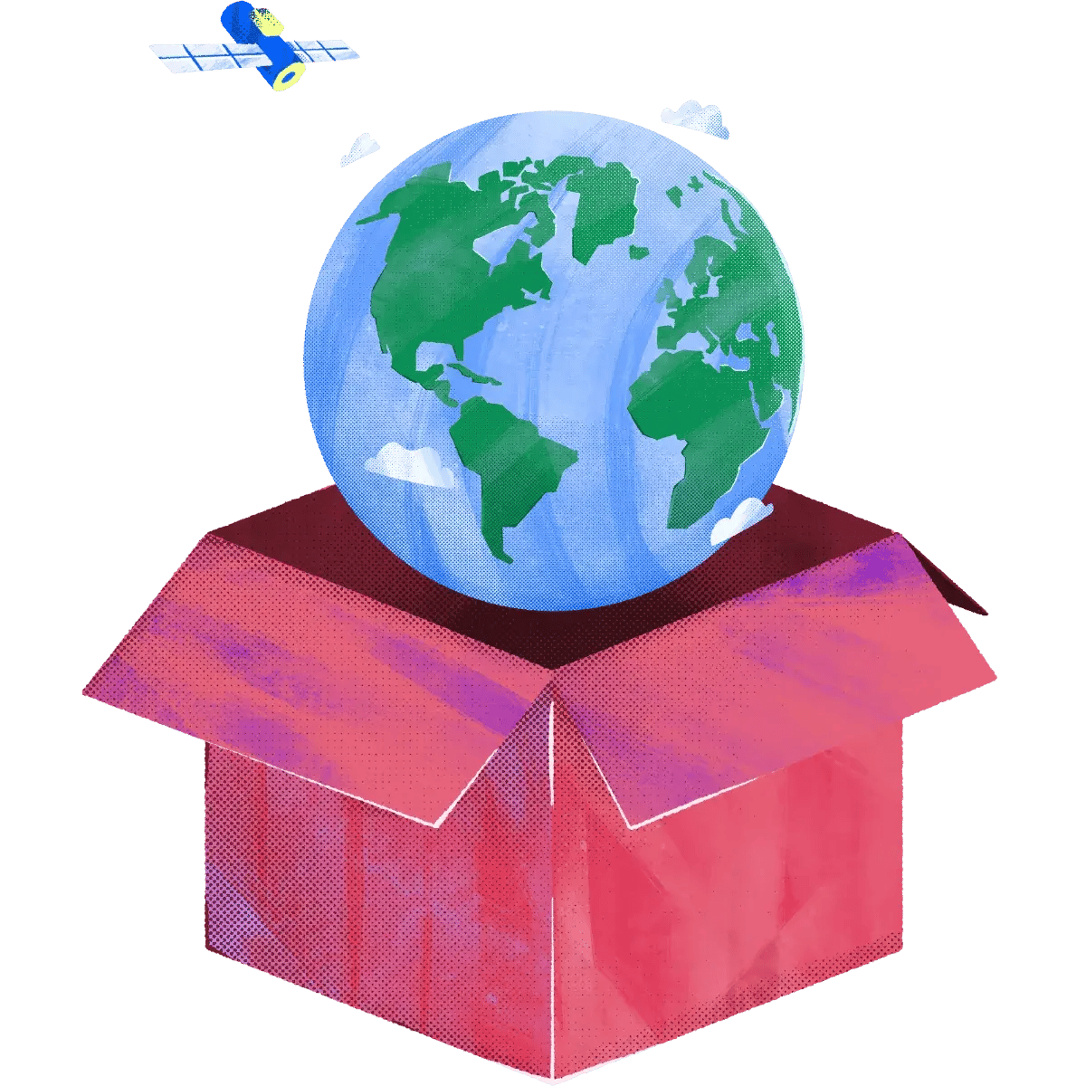 126-Box-Globe-Package-clouds-Satellite.webp