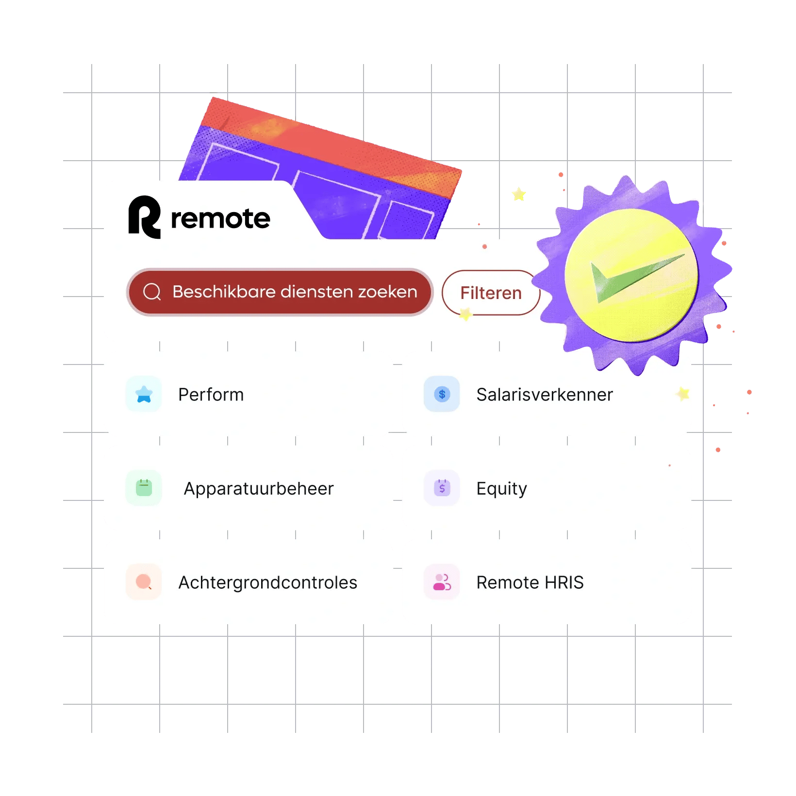 add-more-power-to-your-hris_dutch@2x.webp