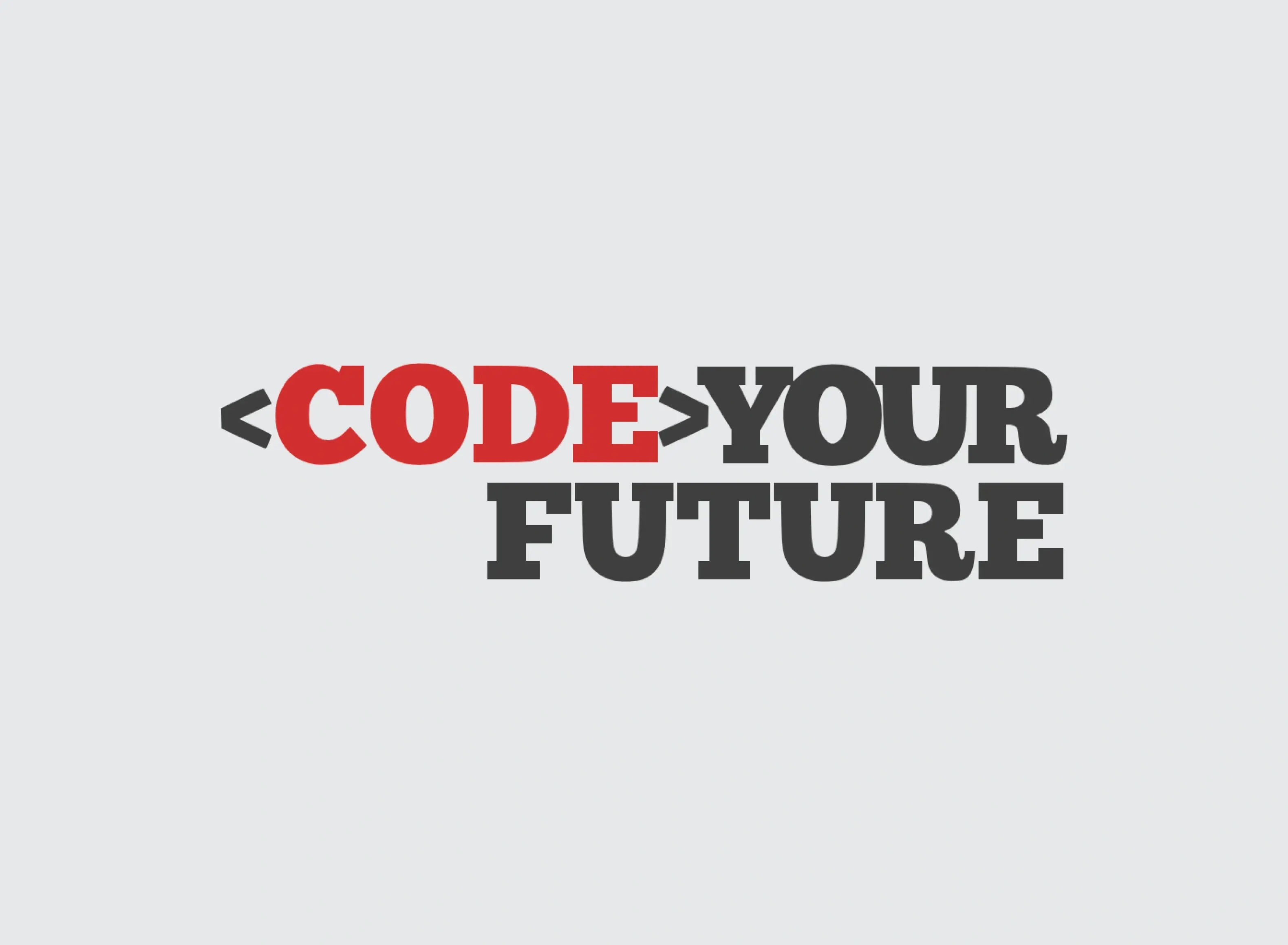 code-your-future-card-logo@2x.webp