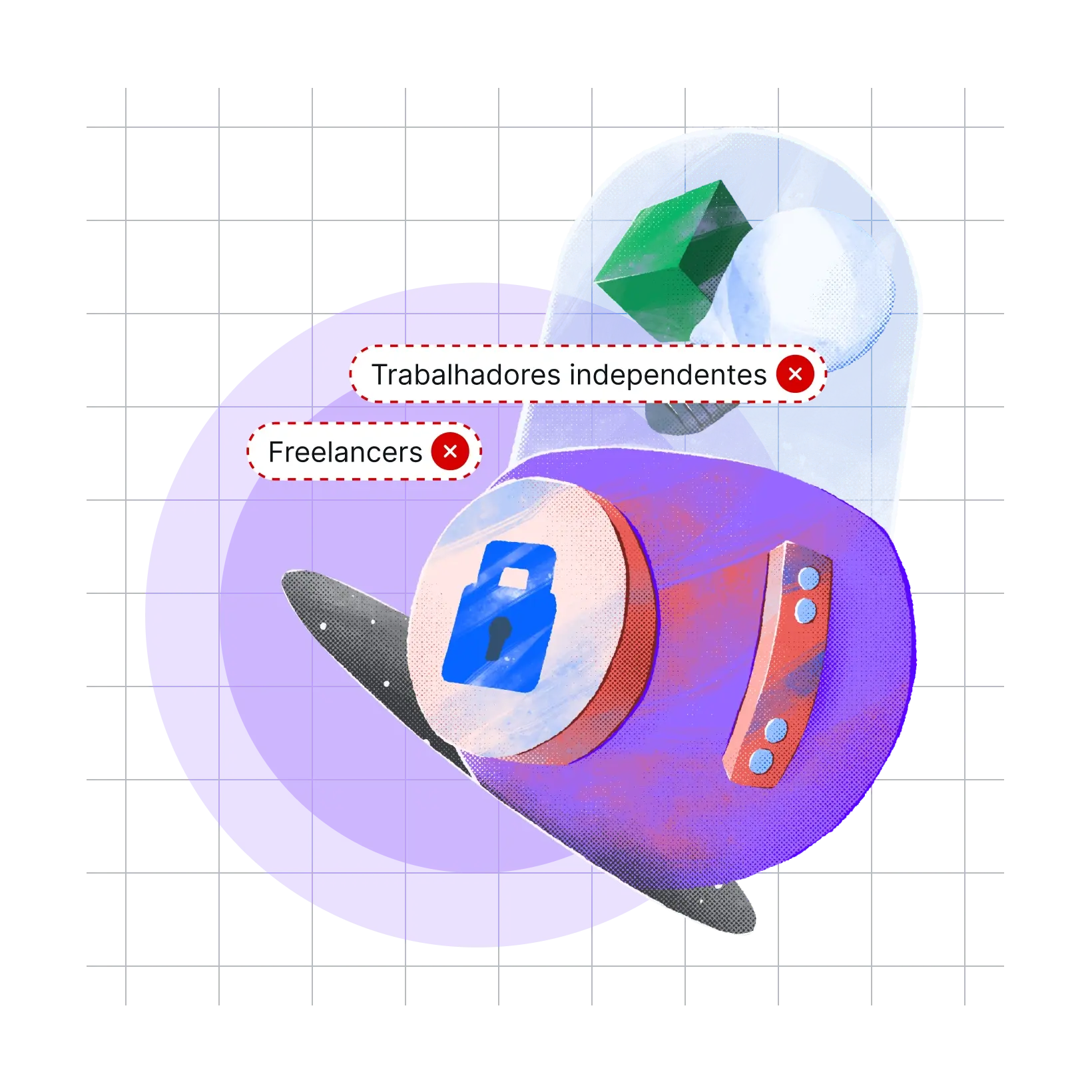 protect-against-misclassification-risk_portuguese@2x.webp
