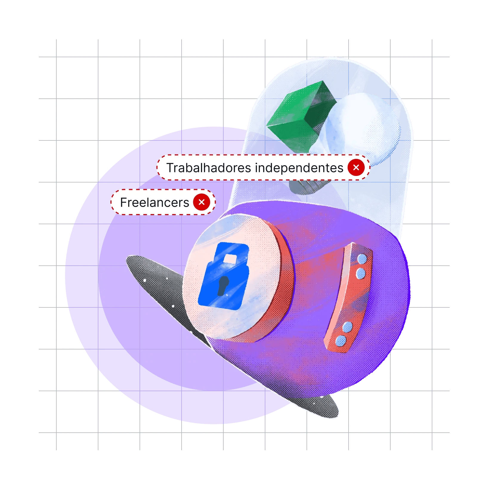 protect-against-misclassification-risk_portuguese@2x.webp