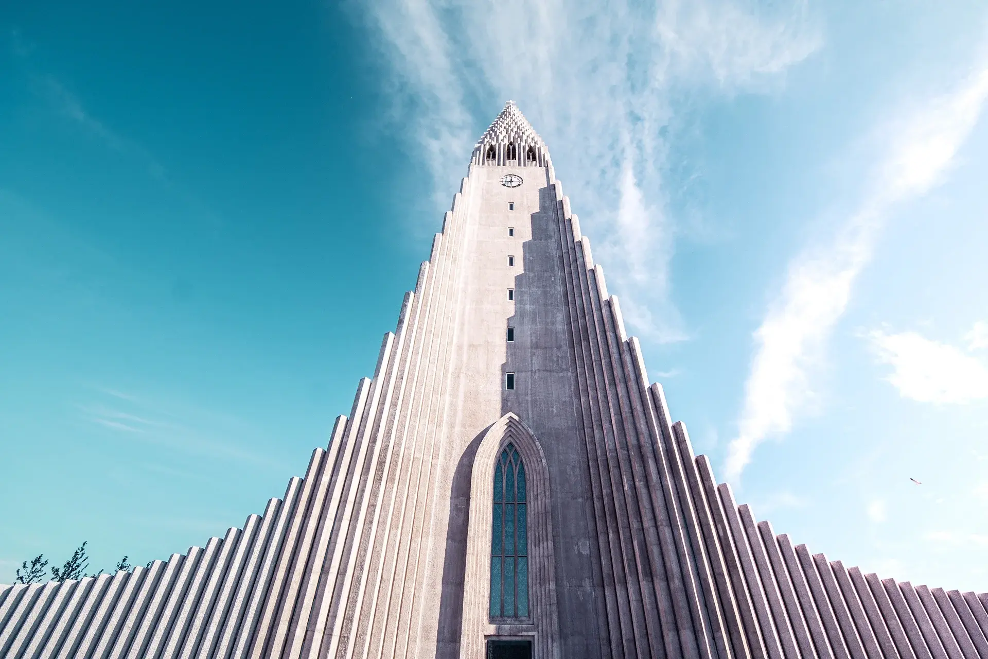 Iceland