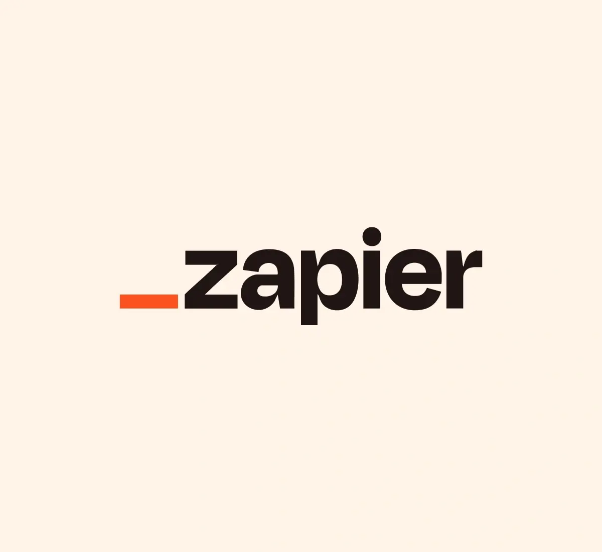 zapier-integration@2x.webp