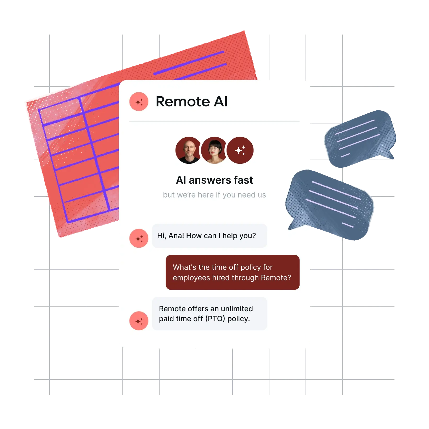 remote-ai-chatbot_english@2x.webp