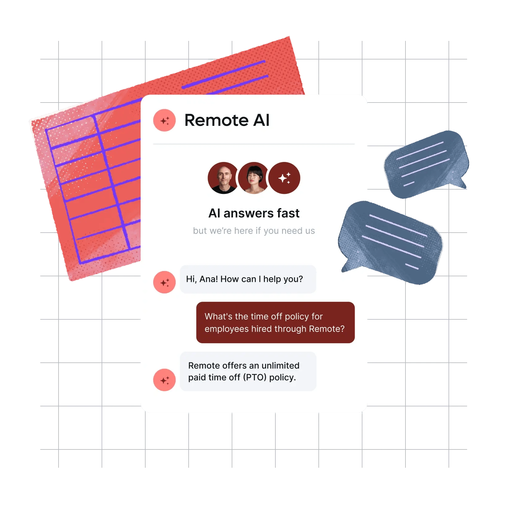 remote-ai-chatbot_english@2x.webp