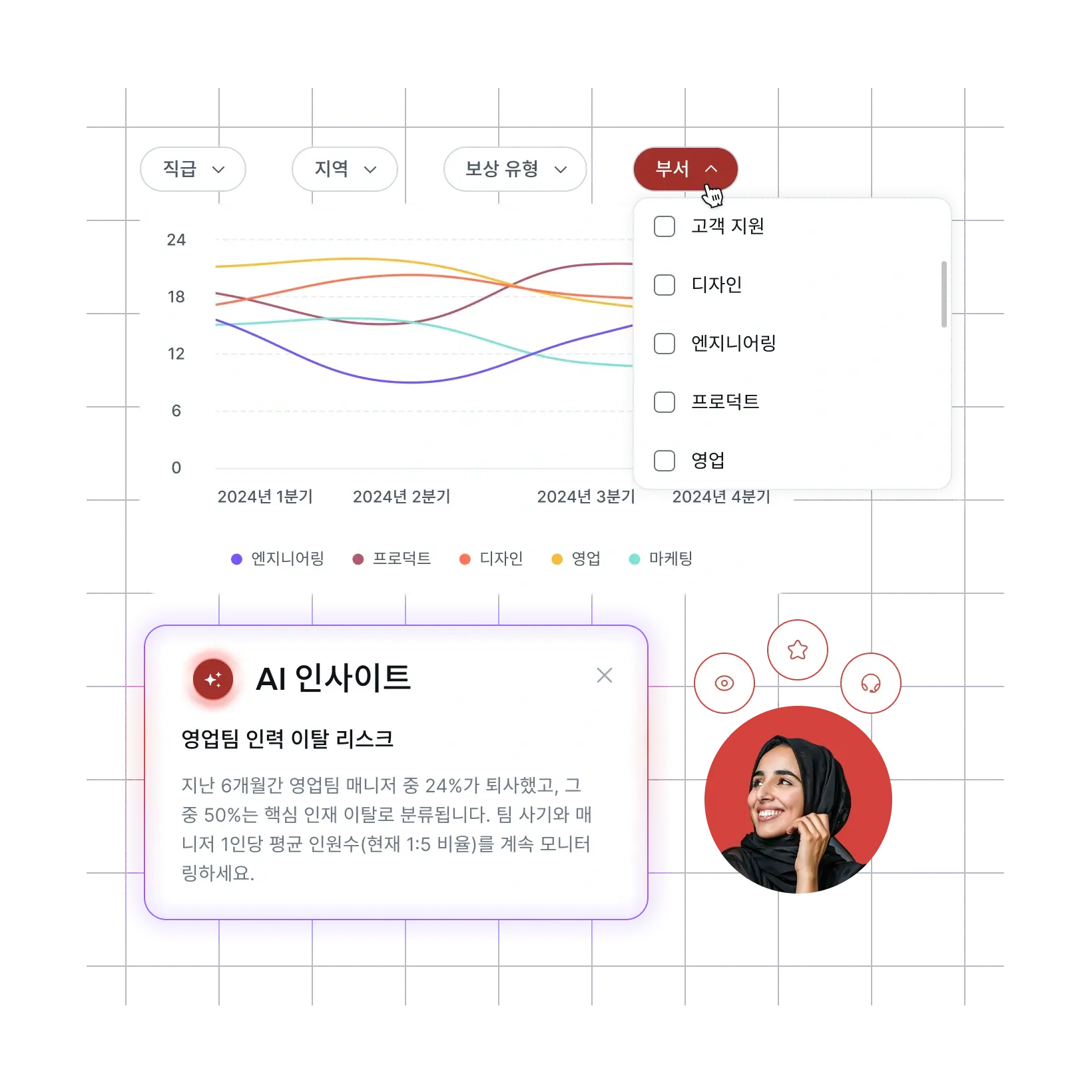 reports-and-insights_korean@2x.webp