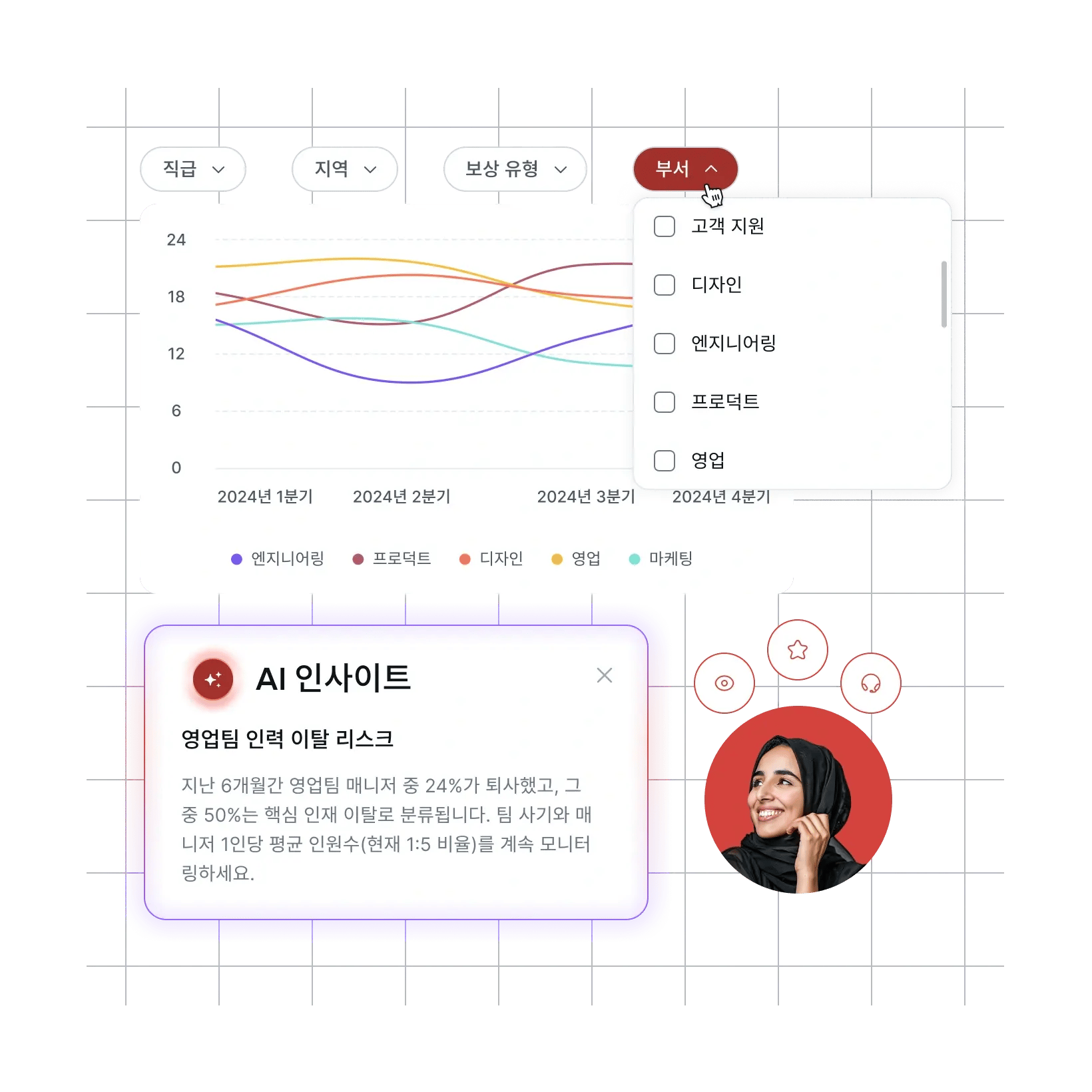 reports-and-insights_korean@2x.webp