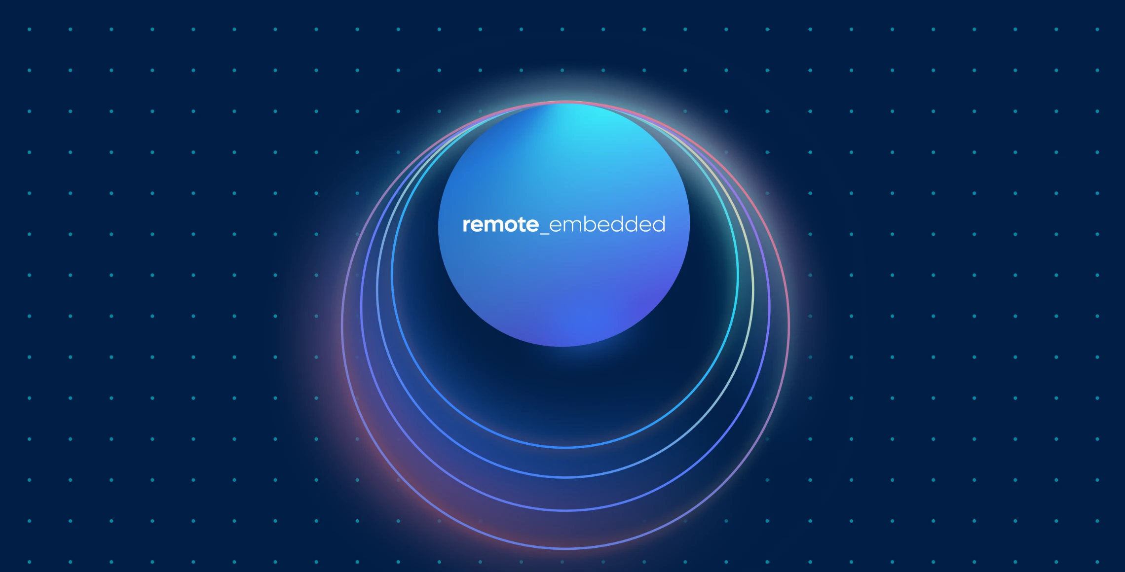 blog-embedded-personio@2x.webp