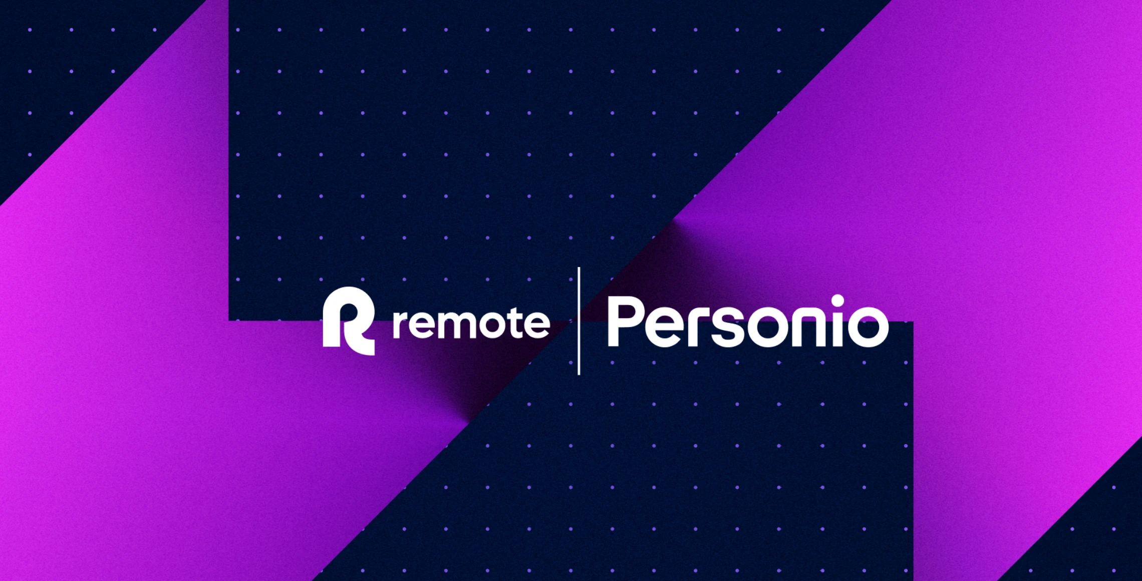 blog-embedded-personio@2x.webp