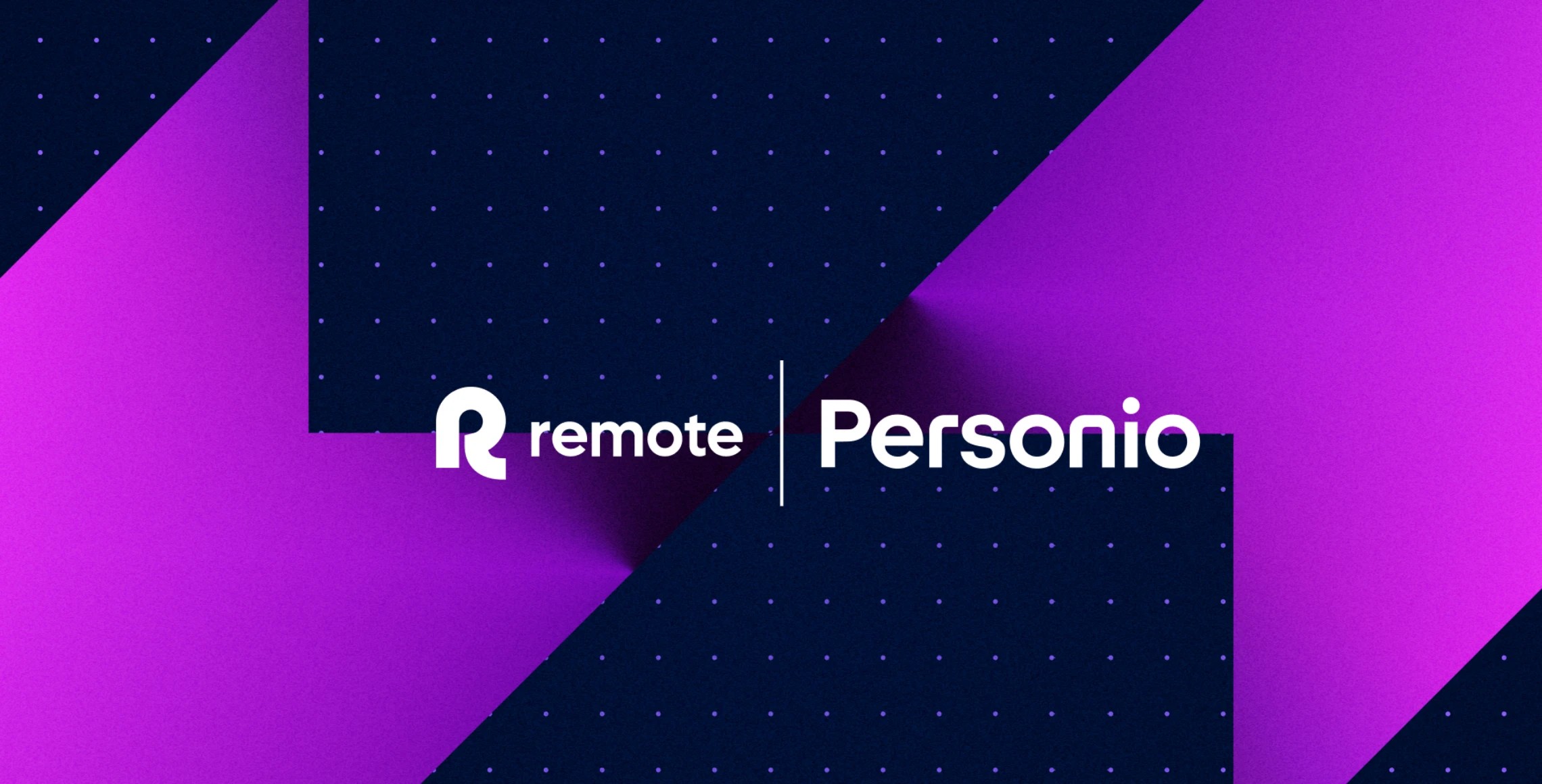 blog-embedded-personio@2x.webp