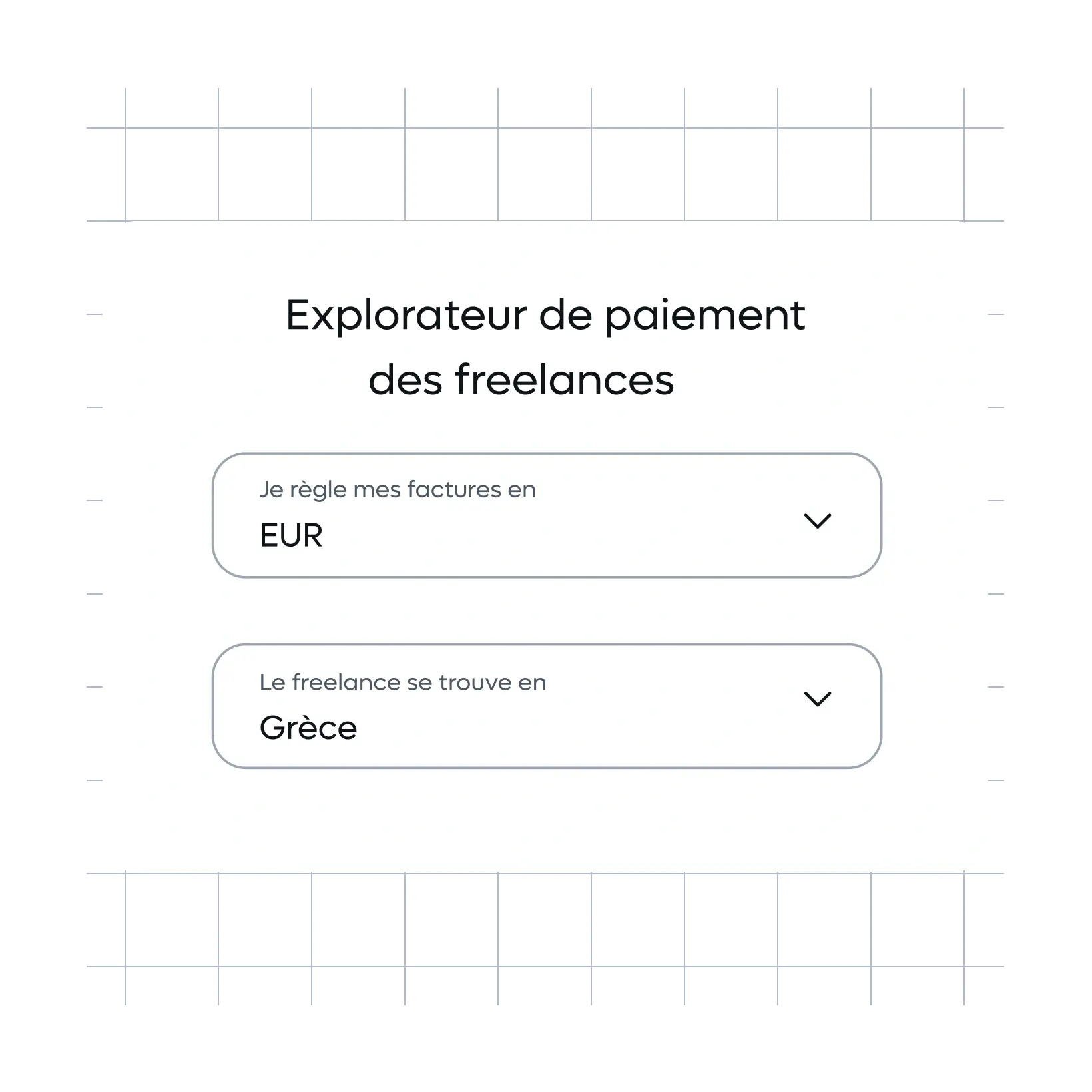 contractor-payout-explorer_french@2x.webp