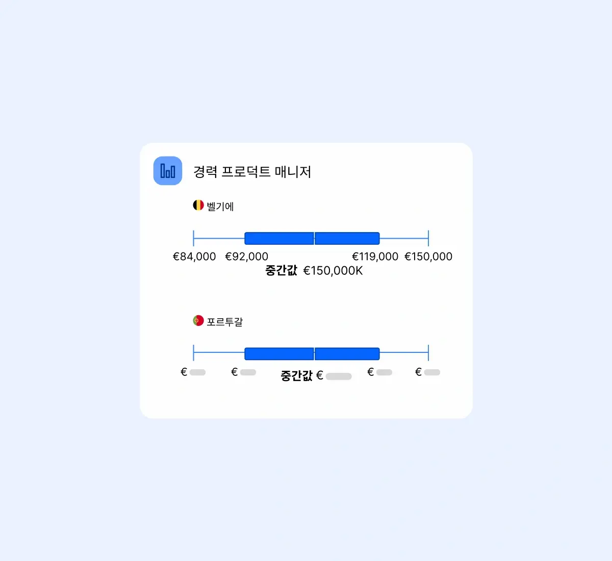 charts_korean@2x.webp