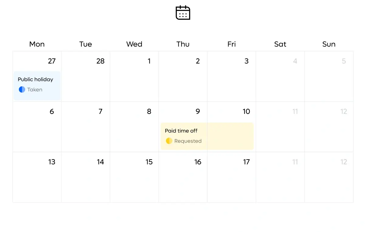 request-time-off_english@2x.webp