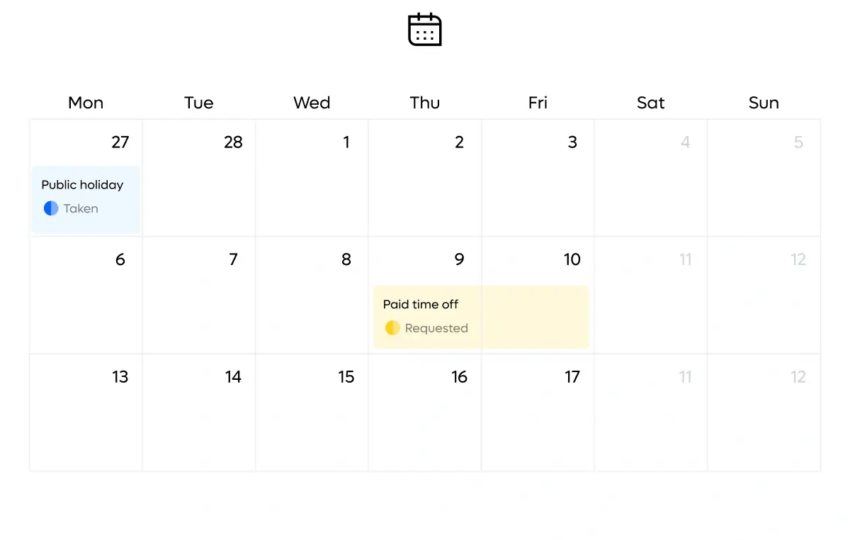 request-time-off_english@2x.webp