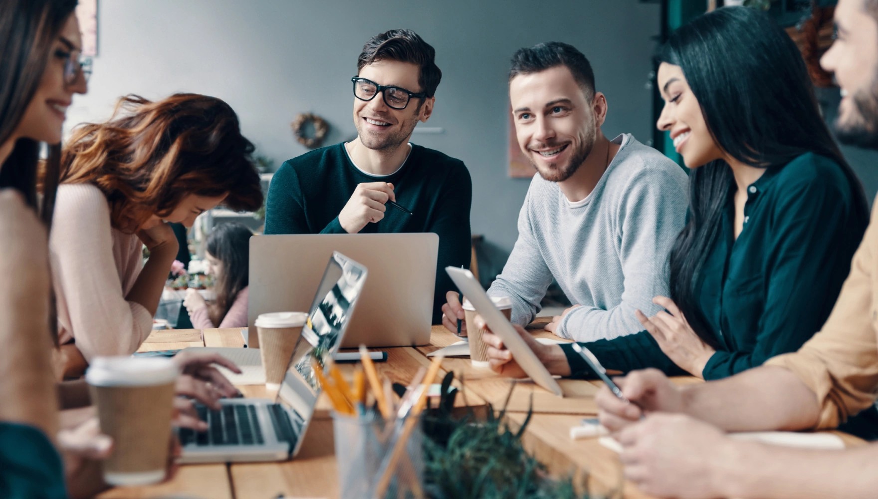 co-employment-risk-featured