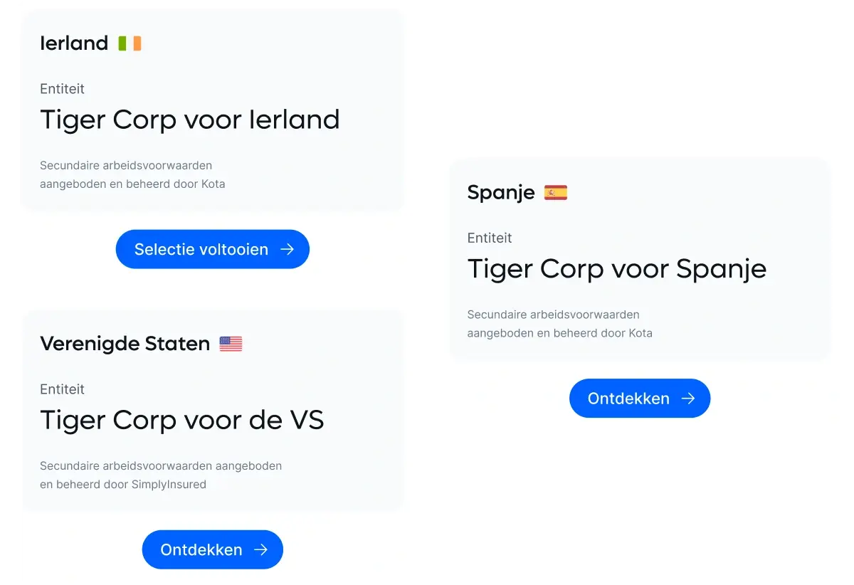 simplify-by-consolidating_dutch@2x.webp