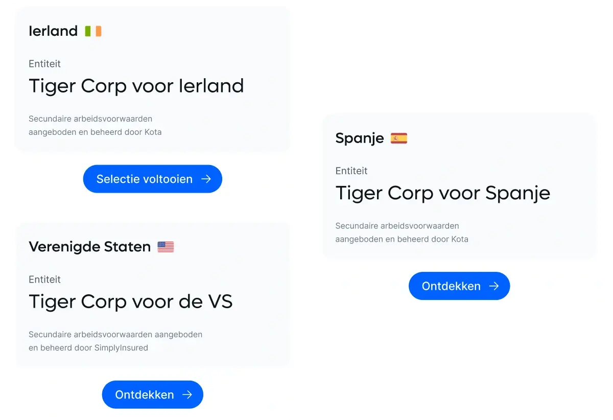 simplify-by-consolidating_dutch@2x.webp