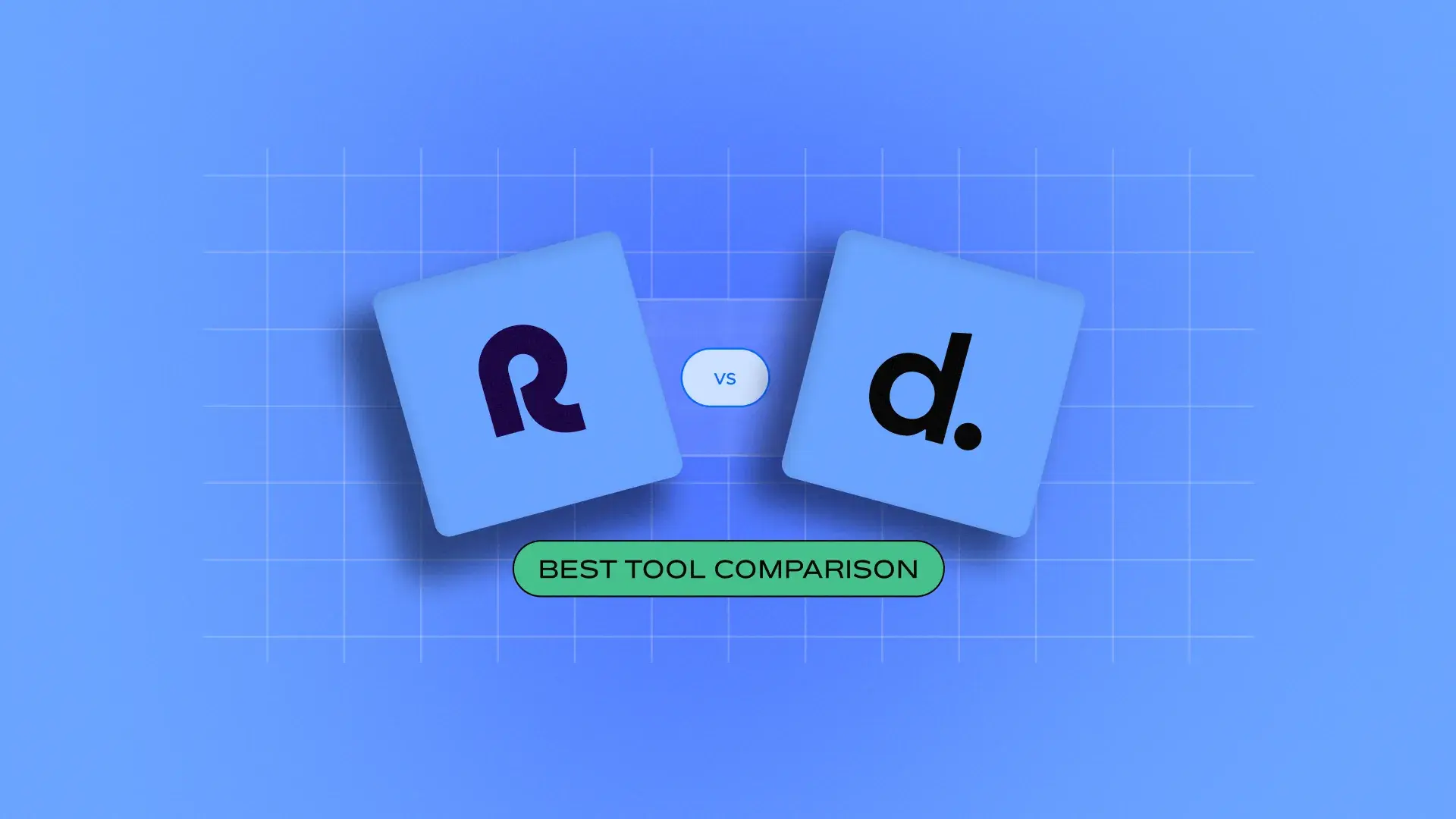 Deel vs Remote.webp