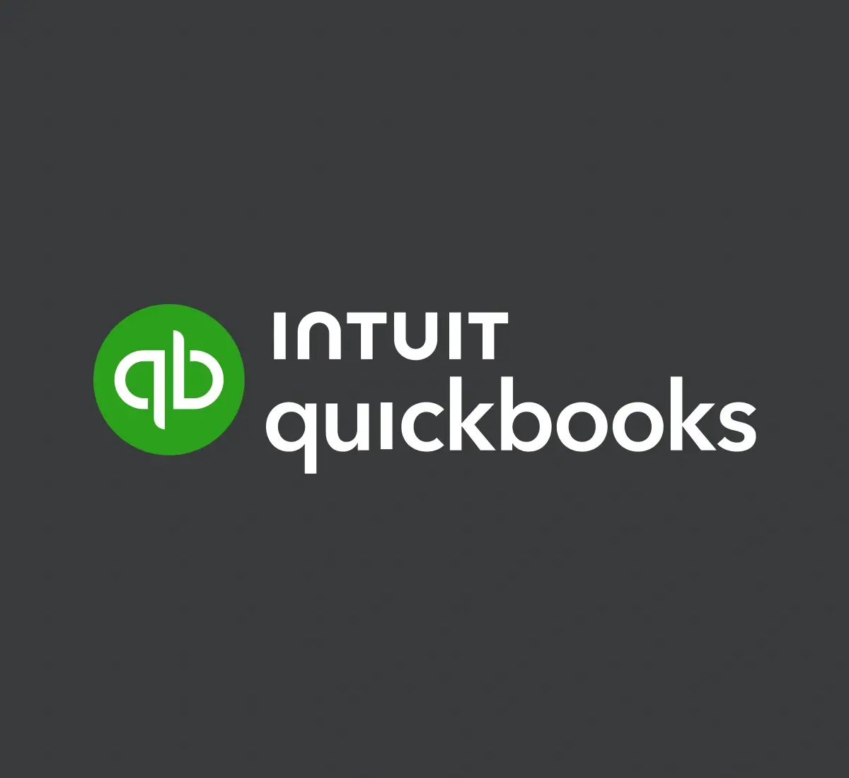 quickbooks-integration@2x.webp