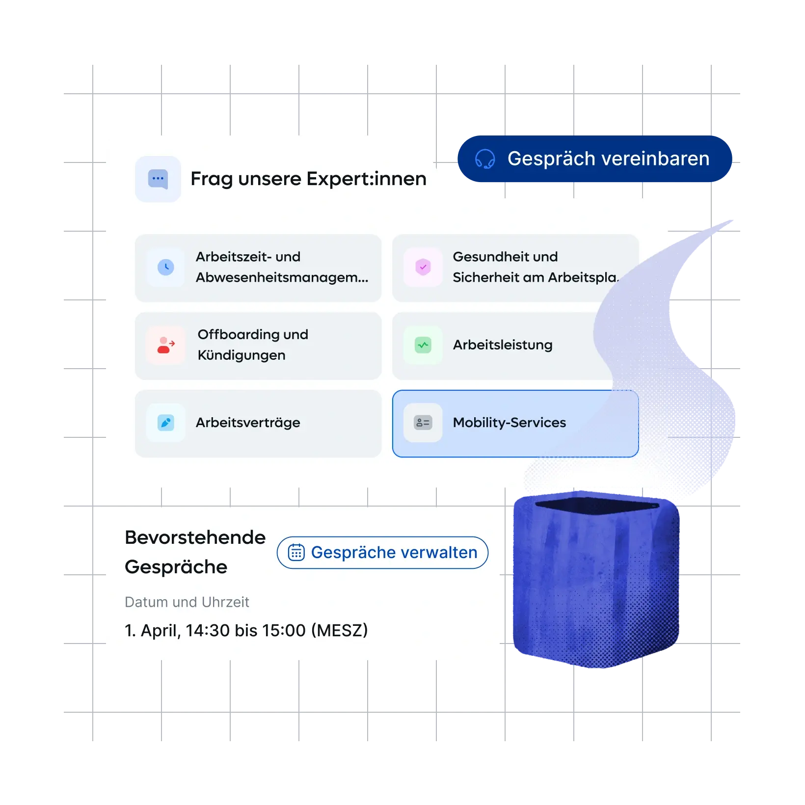 on-demand-hr-services-ask-an-expert_german@2x.webp