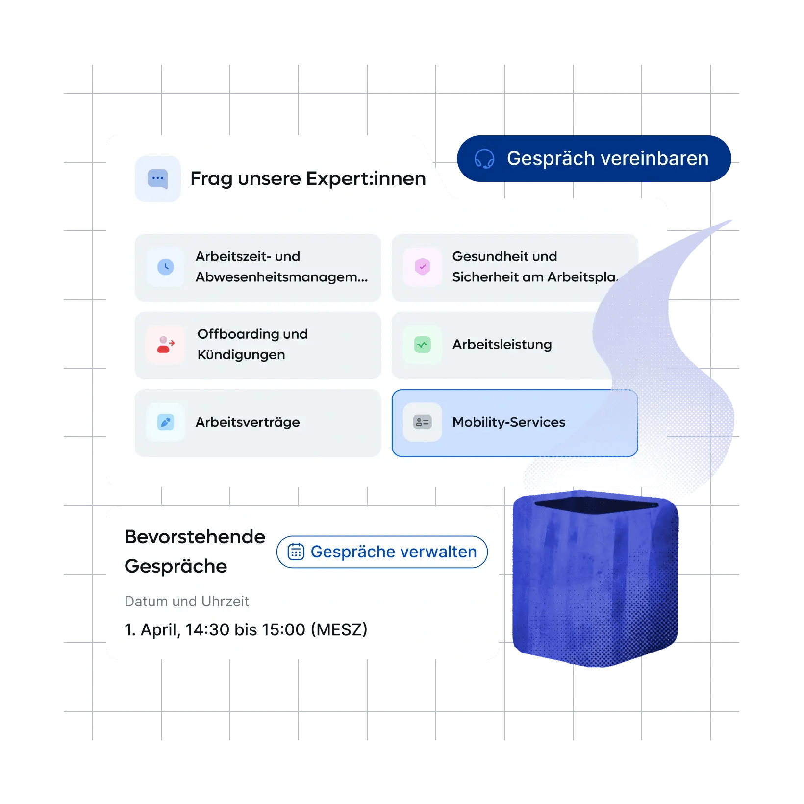 on-demand-hr-services-ask-an-expert_german@2x.webp