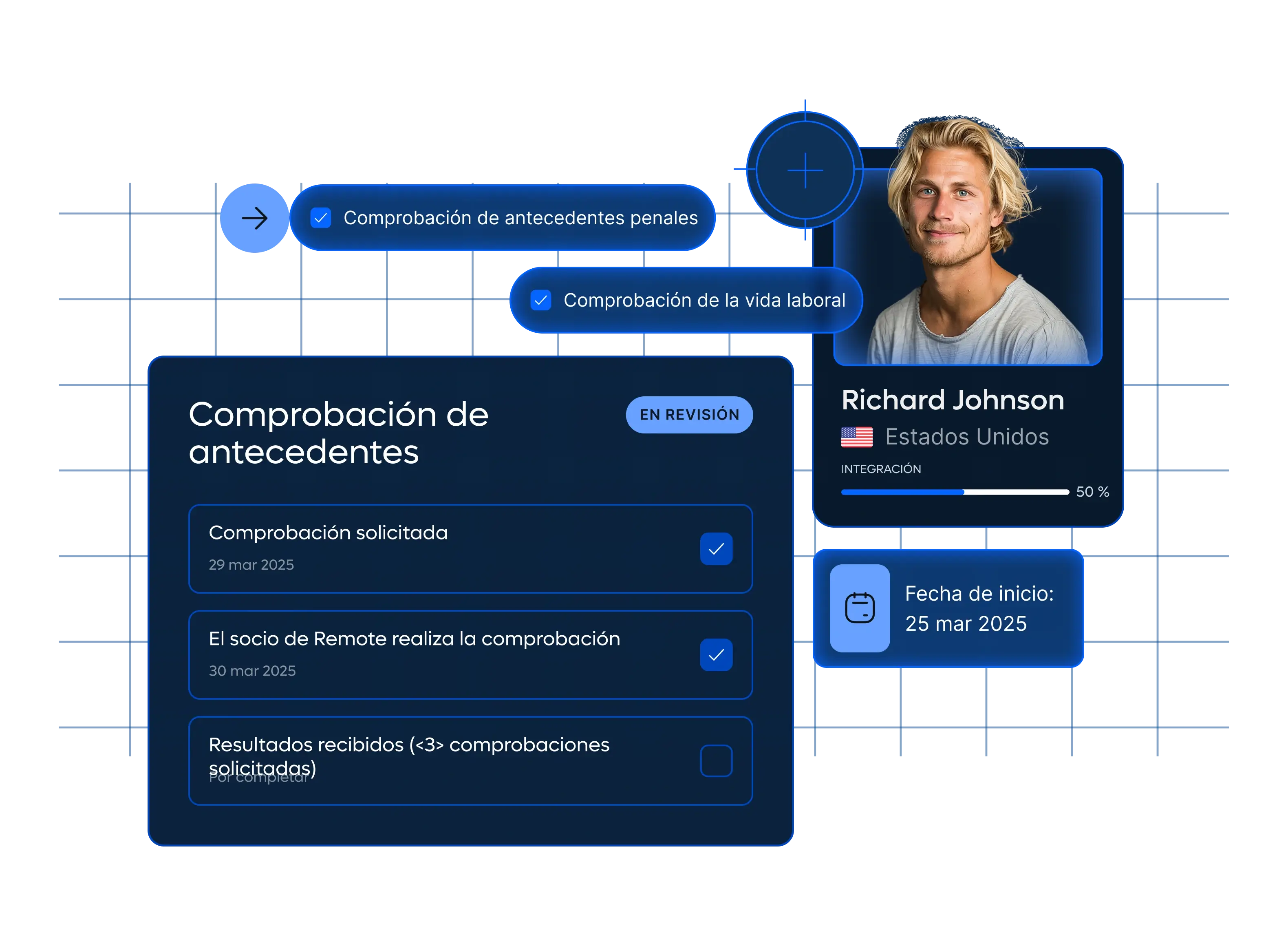 background-checks-record_spanish@2x.webp