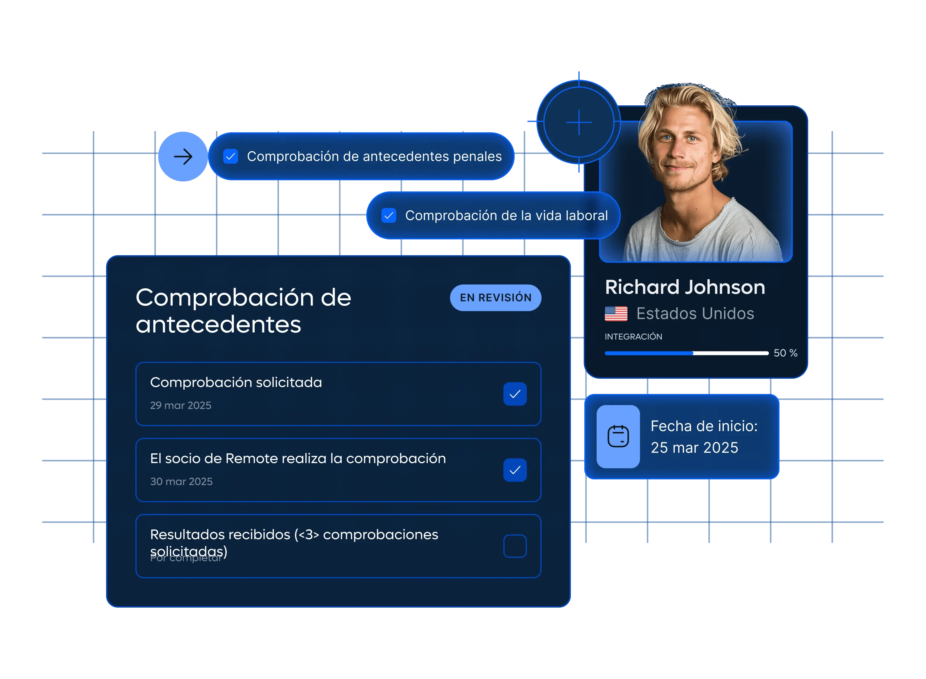 background-checks-record_spanish@2x.webp