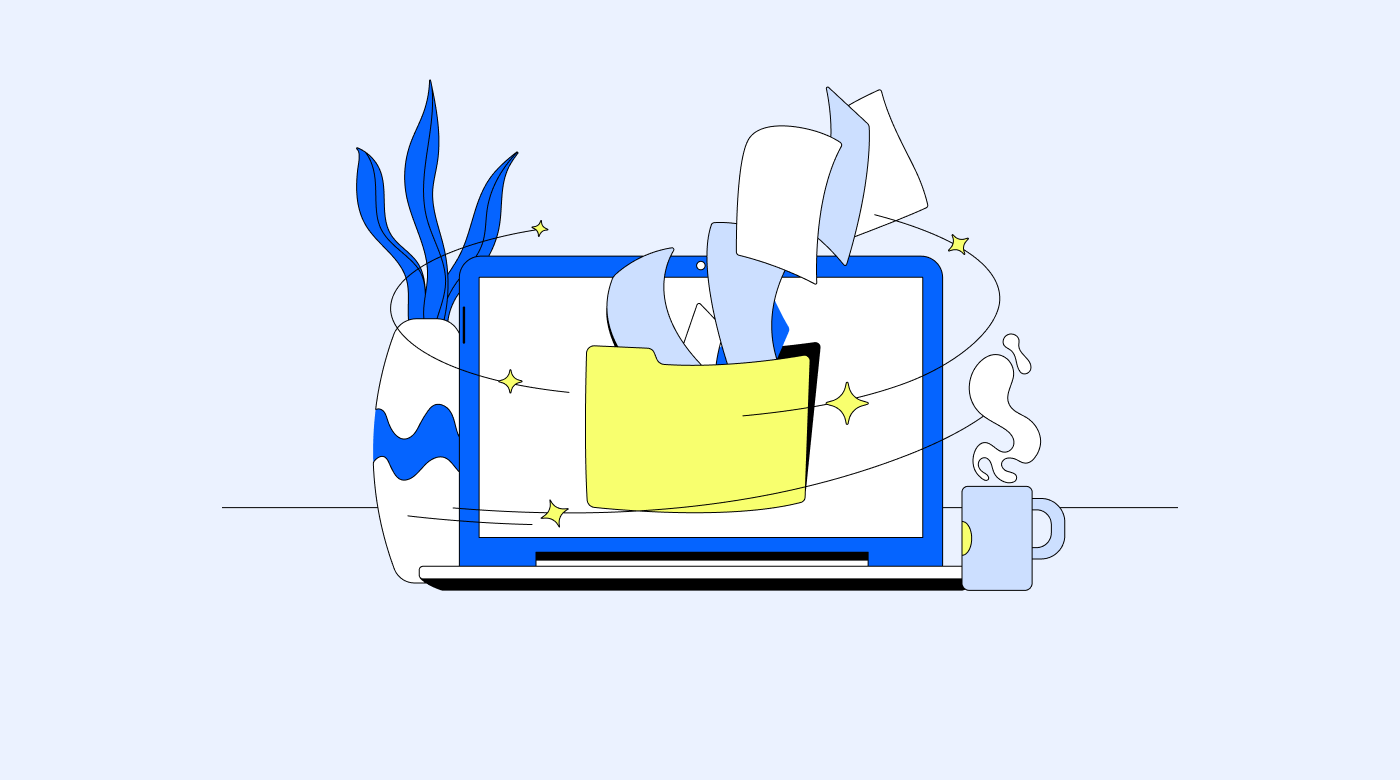 hr-document-management-featured