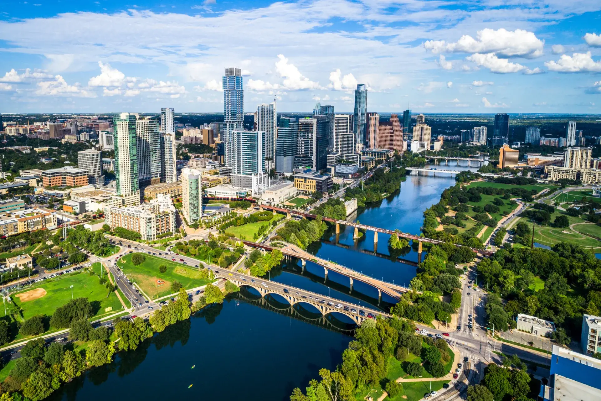 texas-employment-guide.webp
