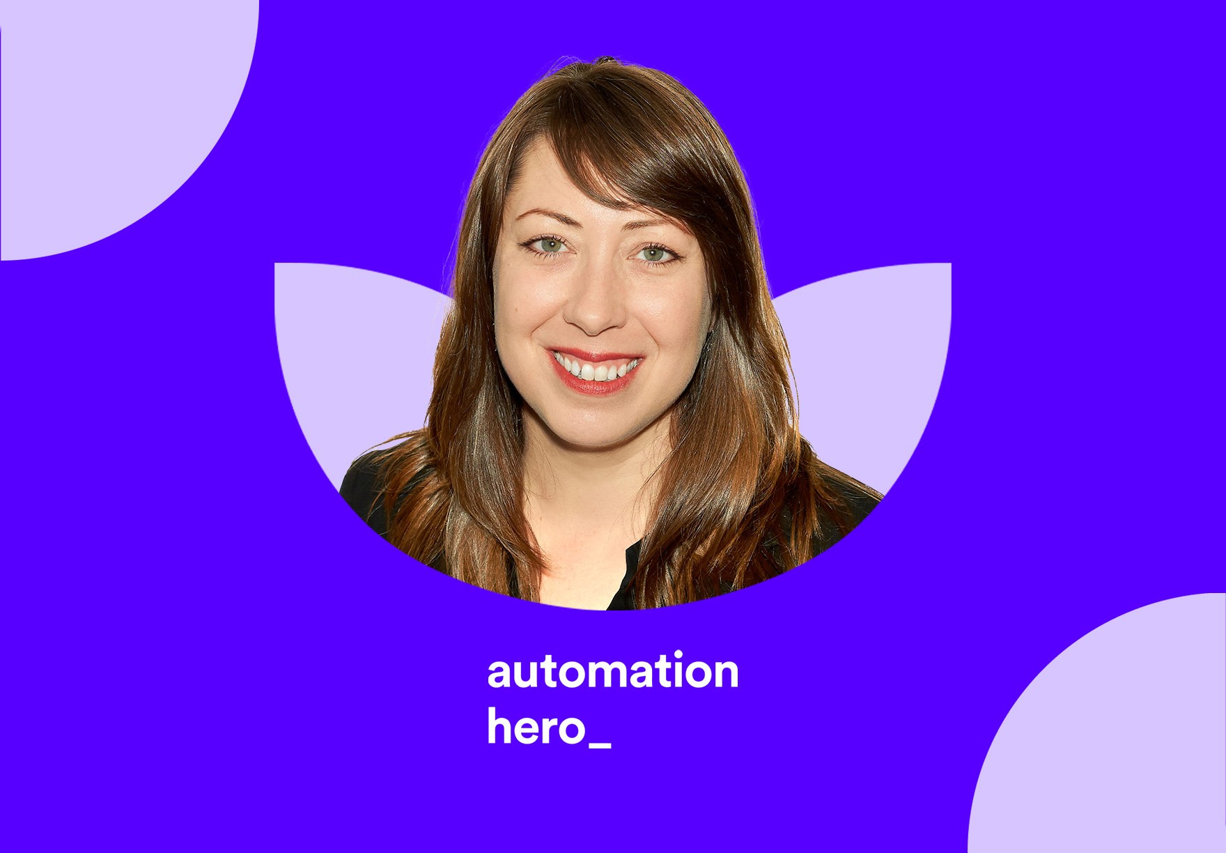Jessica Hernandez, head of HR at Automation Hero.jpg