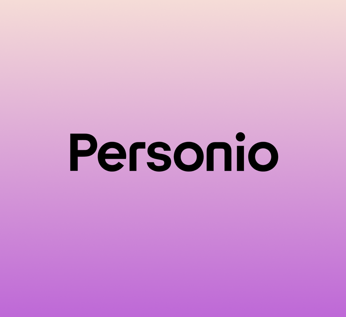 personio-integration@2x.webp