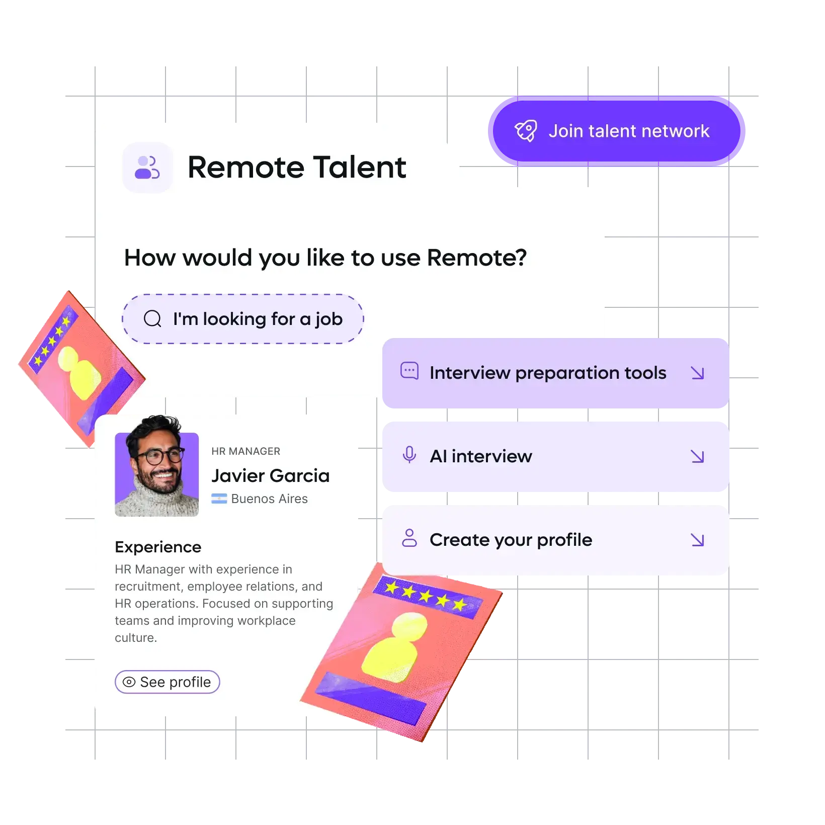 join-remote-talent_english@2x (1).webp
