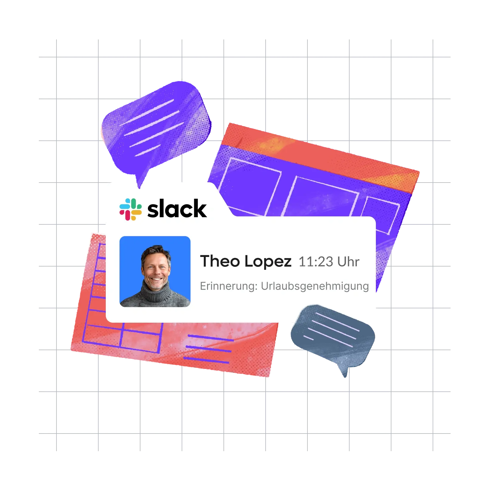 run-hr-on-autopilot-for-ultimate-peace-of-mind-slack_german@2x.webp