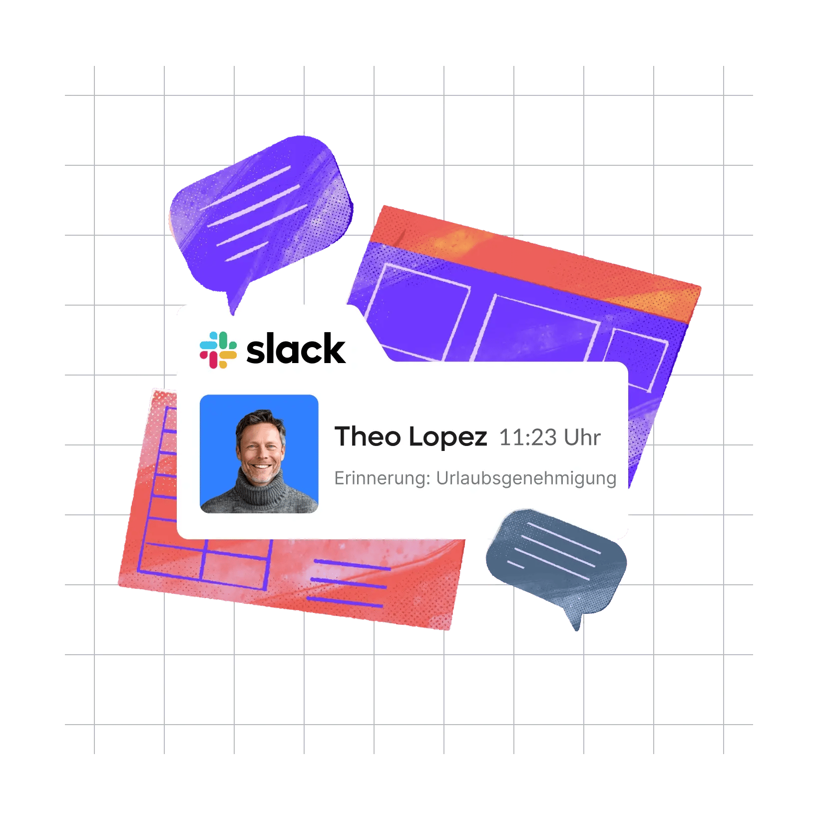 run-hr-on-autopilot-for-ultimate-peace-of-mind-slack_german@2x.webp