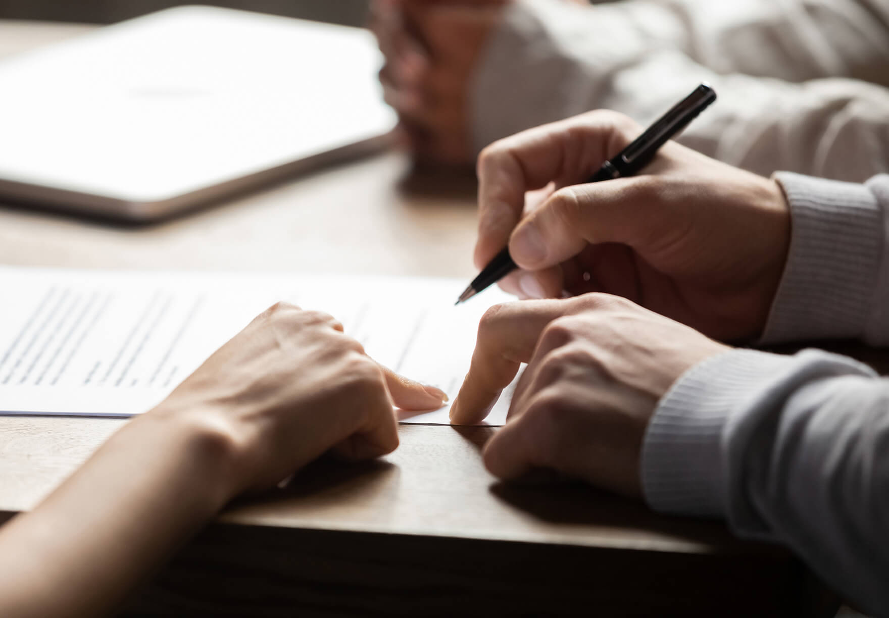 how-to-convert-contractor-to-employee-featured