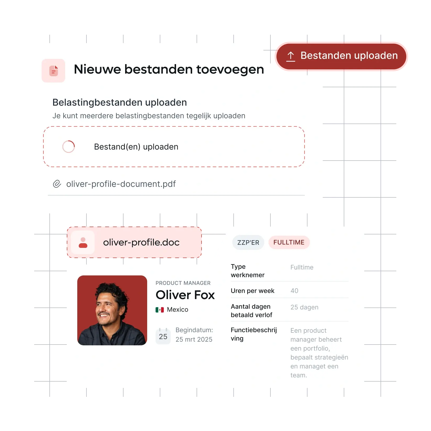 document-management_dutch@2x.webp