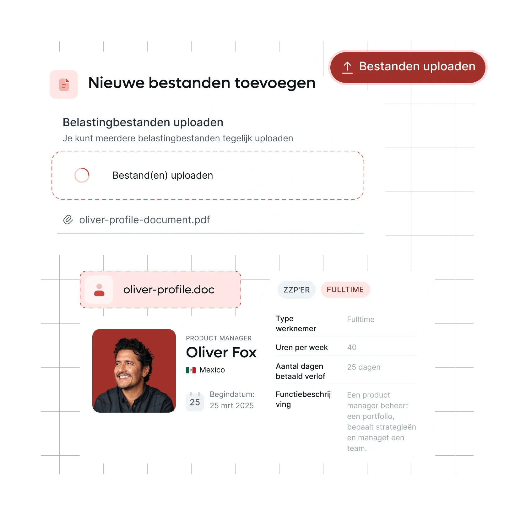 document-management_dutch@2x.webp