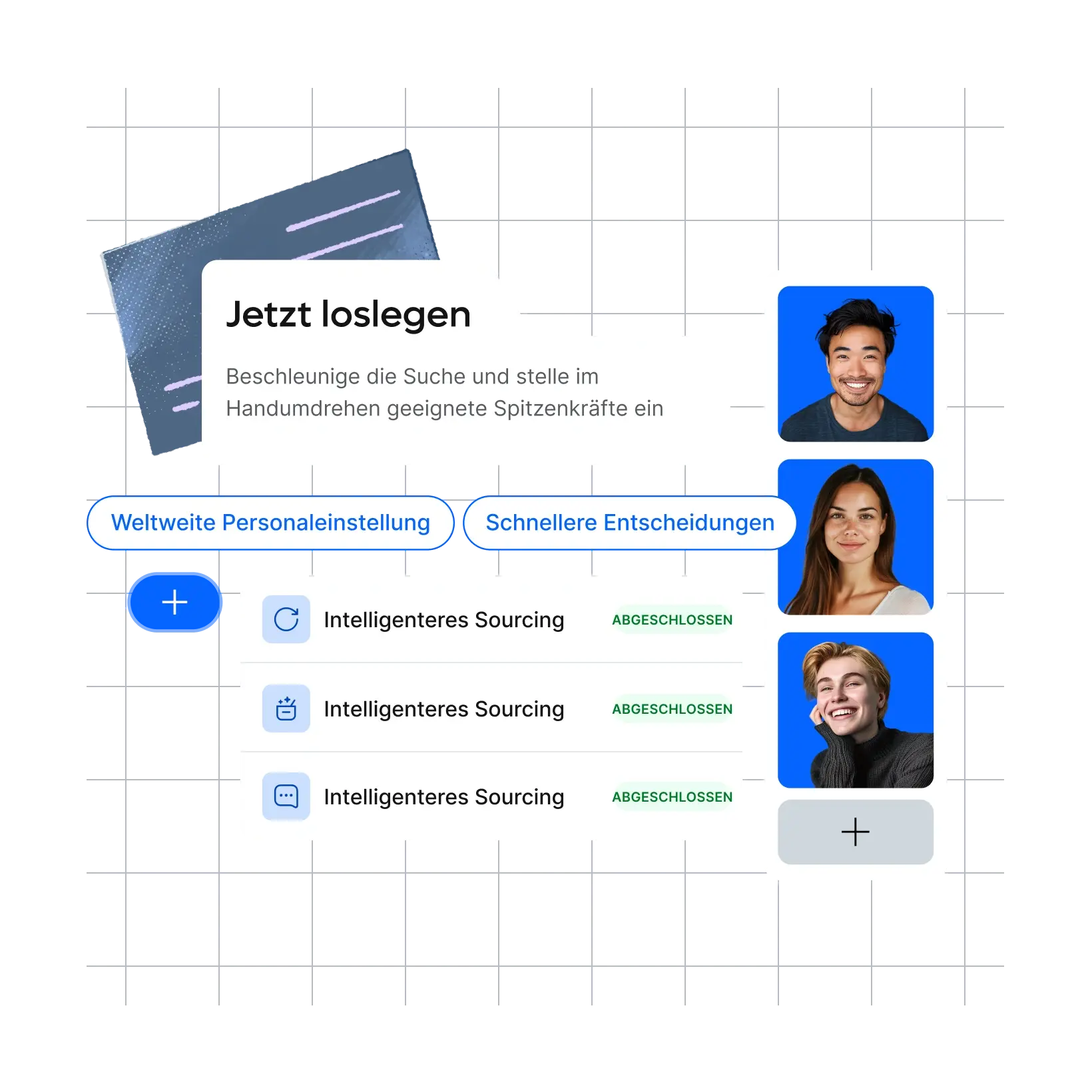 faster-shortlists-smarter-decisions_german@2x.webp