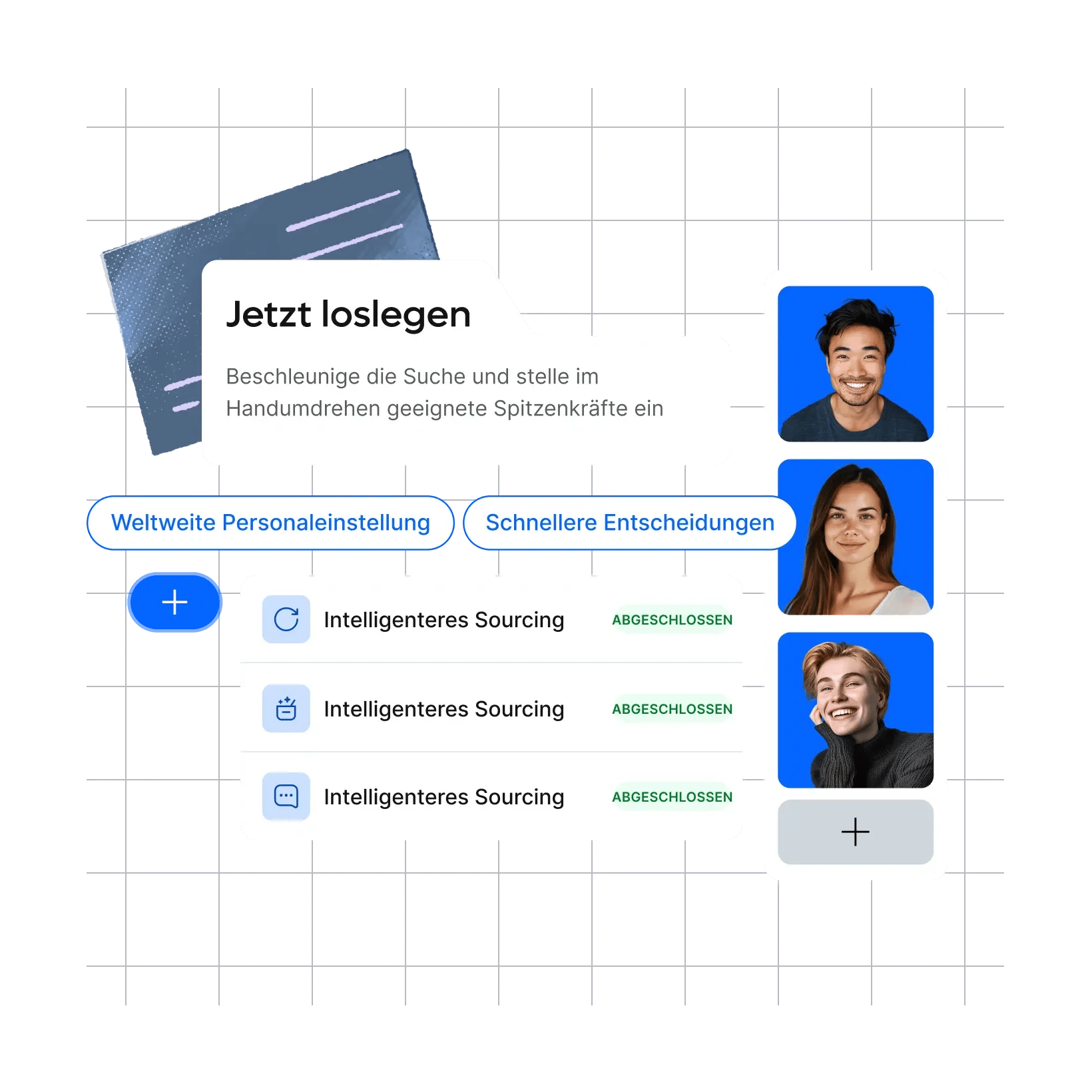 faster-shortlists-smarter-decisions_german@2x.webp